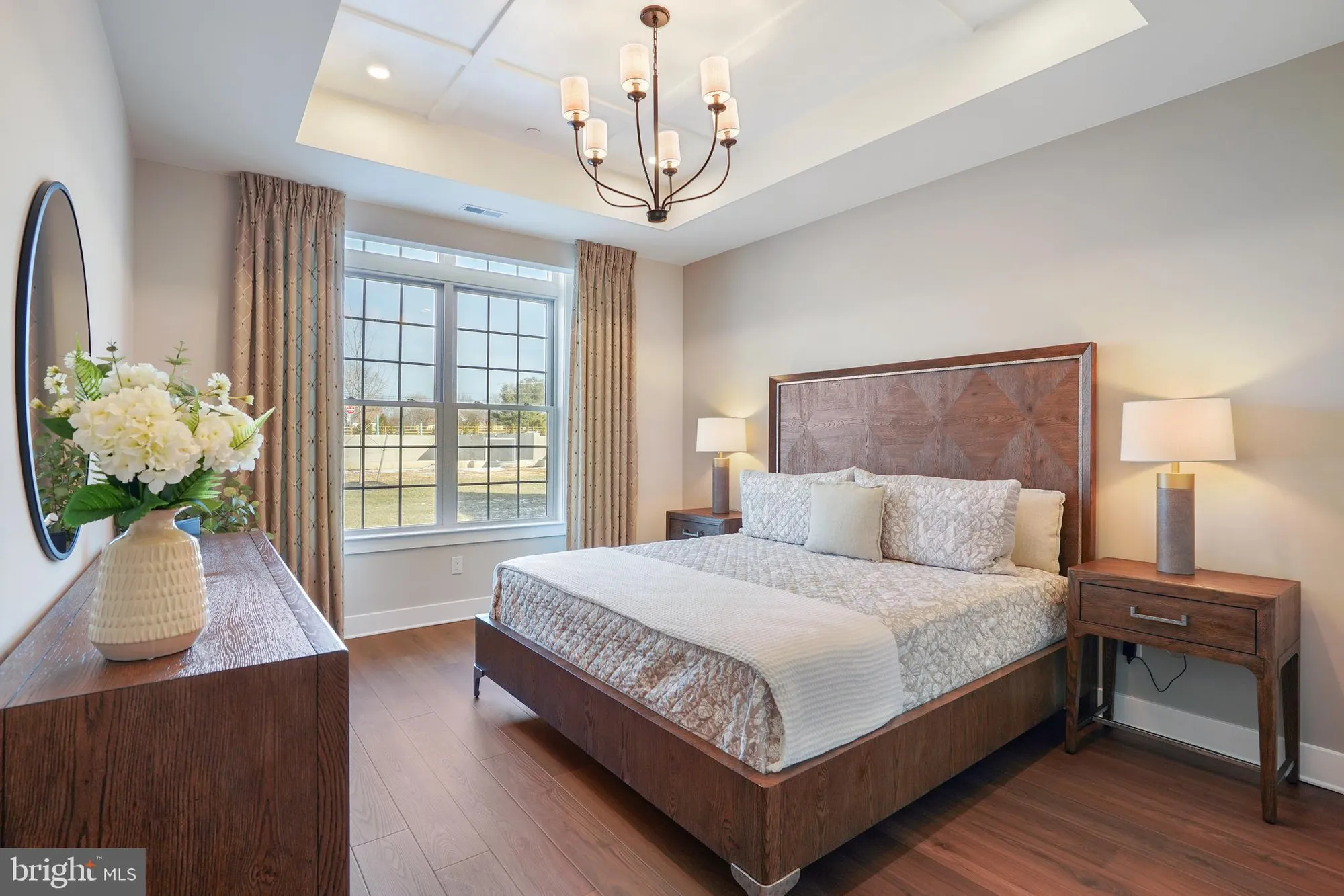 Property Slideshow image 21 of 48 | 508 fullerton farm ct, Warrington, PA, 18976