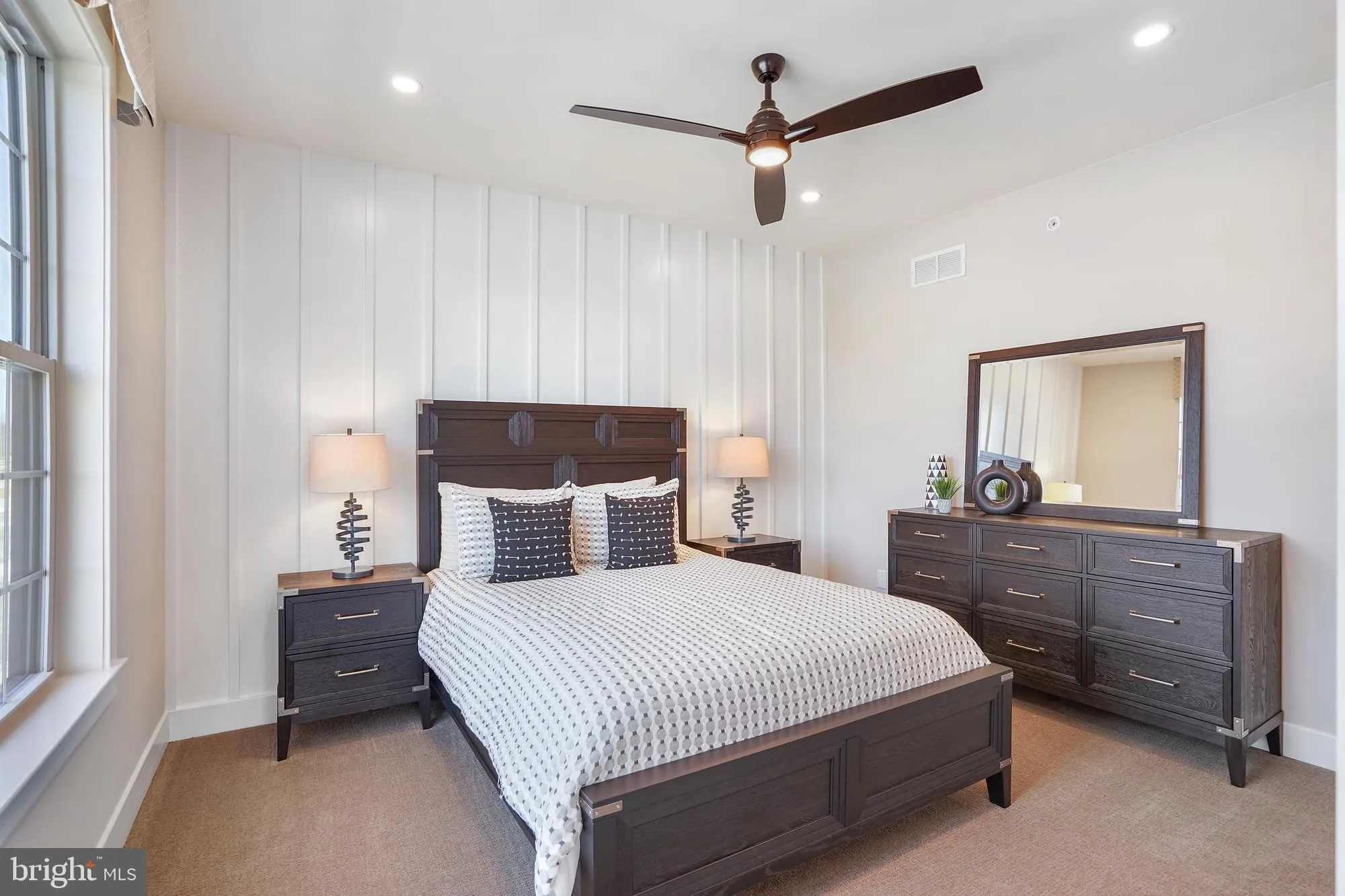 Property Slideshow image 30 of 48 | 508 fullerton farm ct, Warrington, PA, 18976