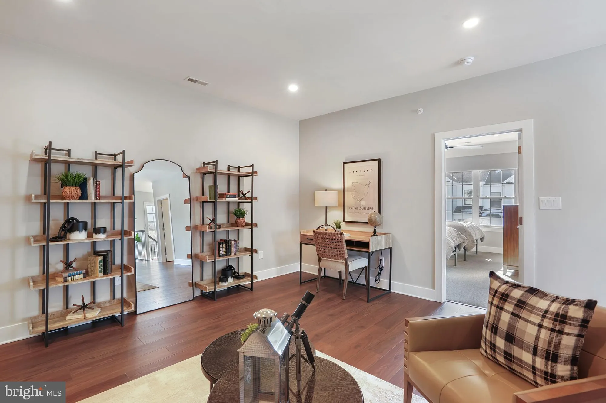 Property Slideshow image 36 of 48 | 508 fullerton farm ct, Warrington, PA, 18976