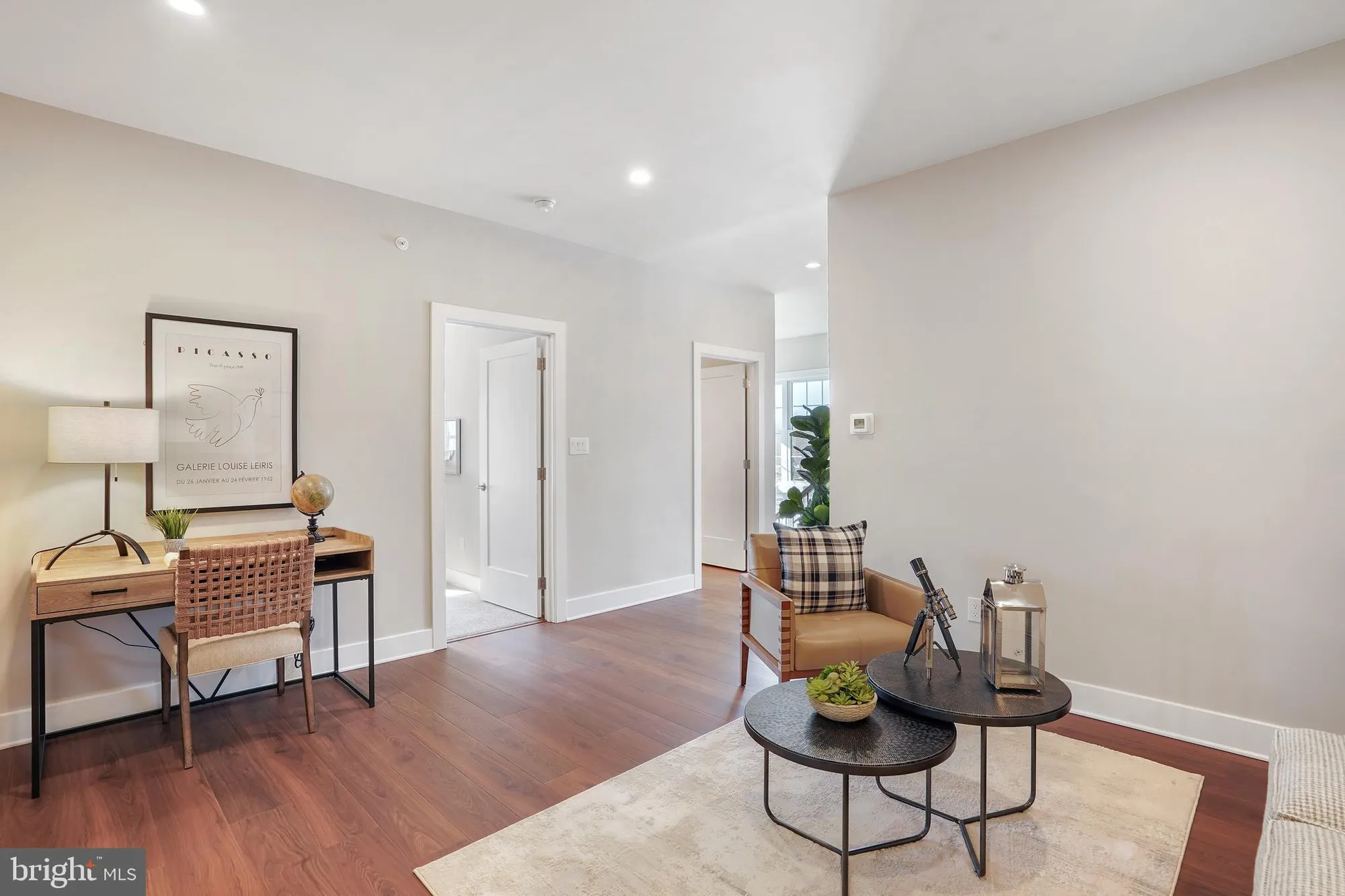 Property Slideshow image 37 of 48 | 508 fullerton farm ct, Warrington, PA, 18976