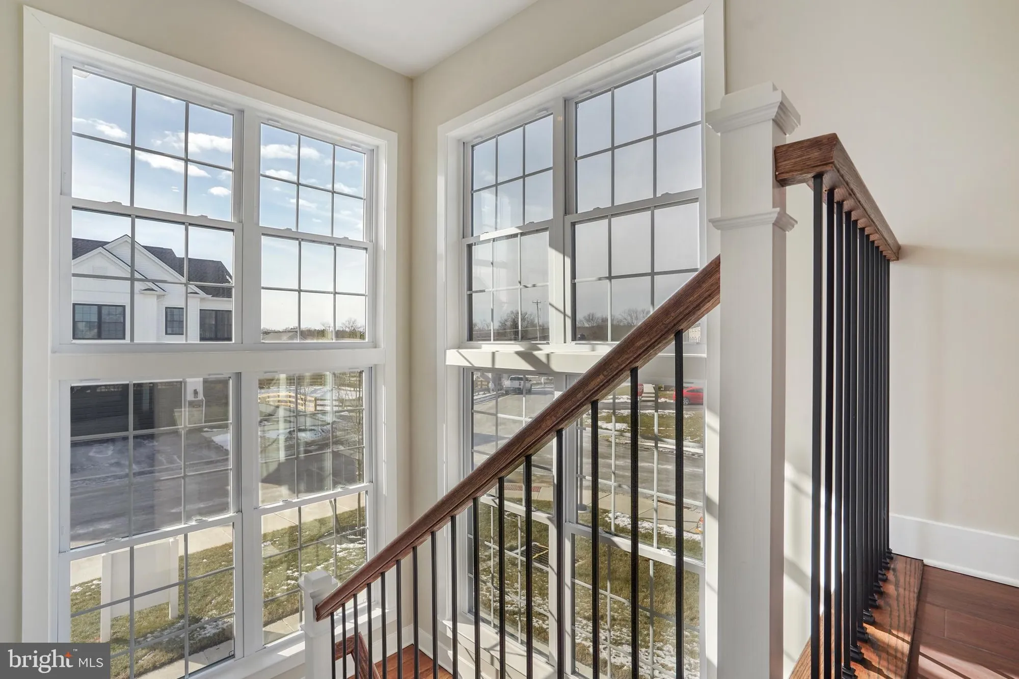 Property Slideshow image 40 of 48 | 508 fullerton farm ct, Warrington, PA, 18976