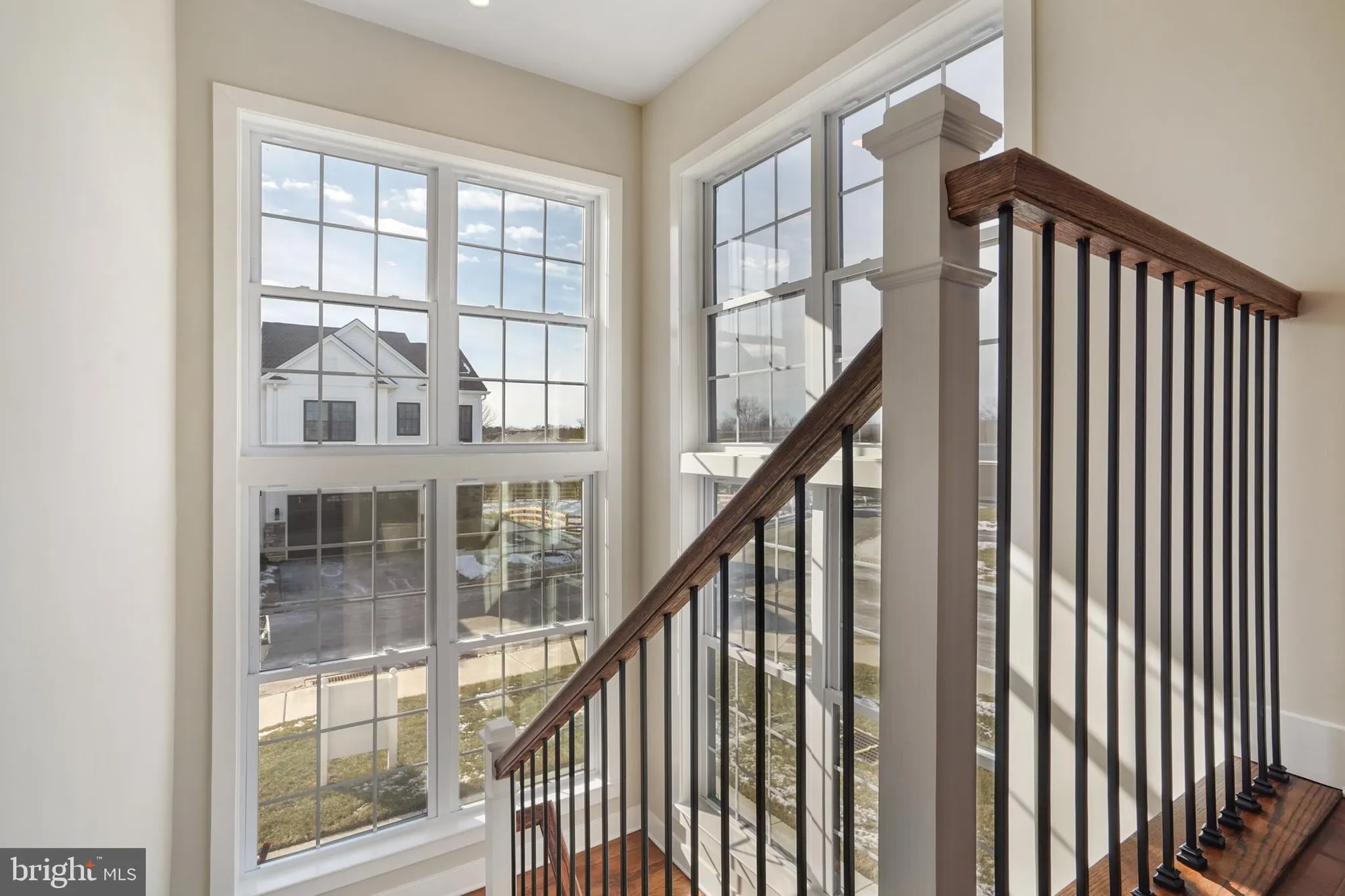 Property Slideshow image 41 of 48 | 508 fullerton farm ct, Warrington, PA, 18976