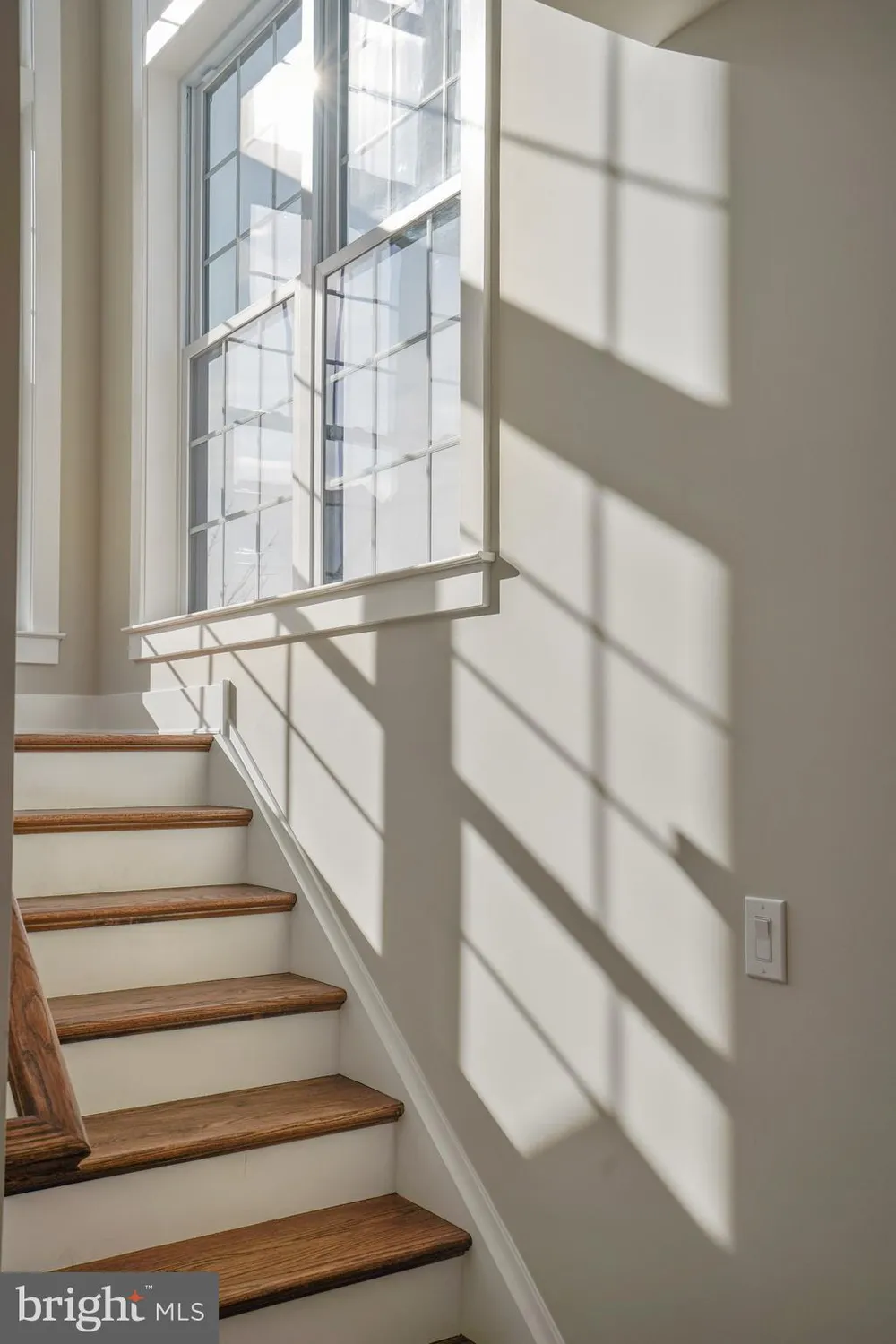 Property Slideshow image 42 of 48 | 508 fullerton farm ct, Warrington, PA, 18976