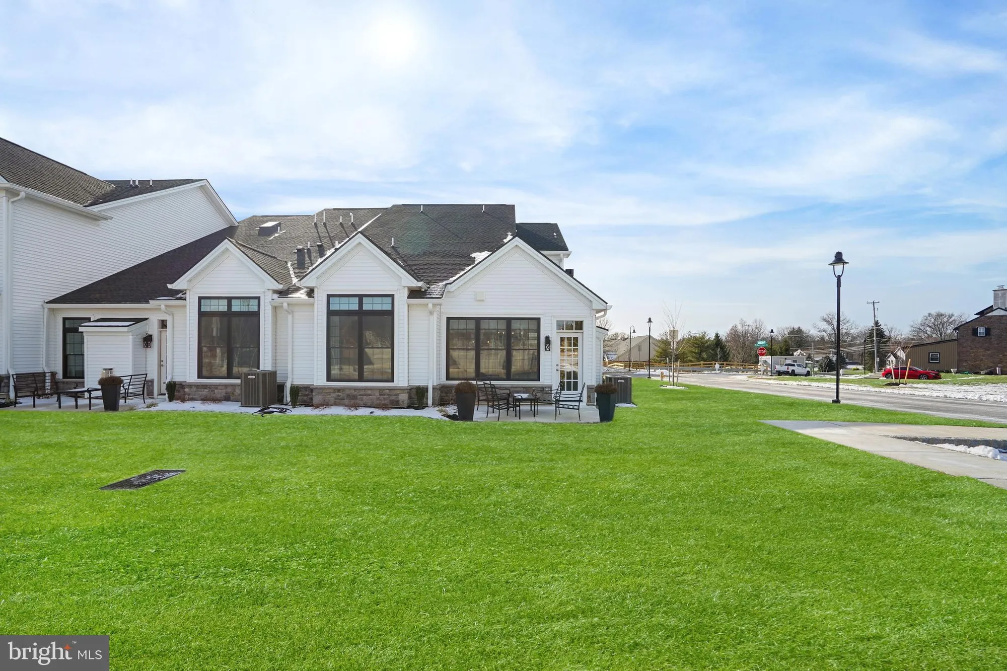 Property Slideshow image 46 of 48 | 508 fullerton farm ct, Warrington, PA, 18976