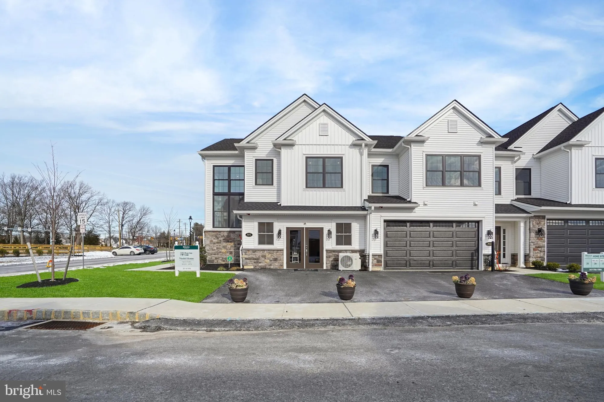 Property Slideshow image 47 of 48 | 508 fullerton farm ct, Warrington, PA, 18976