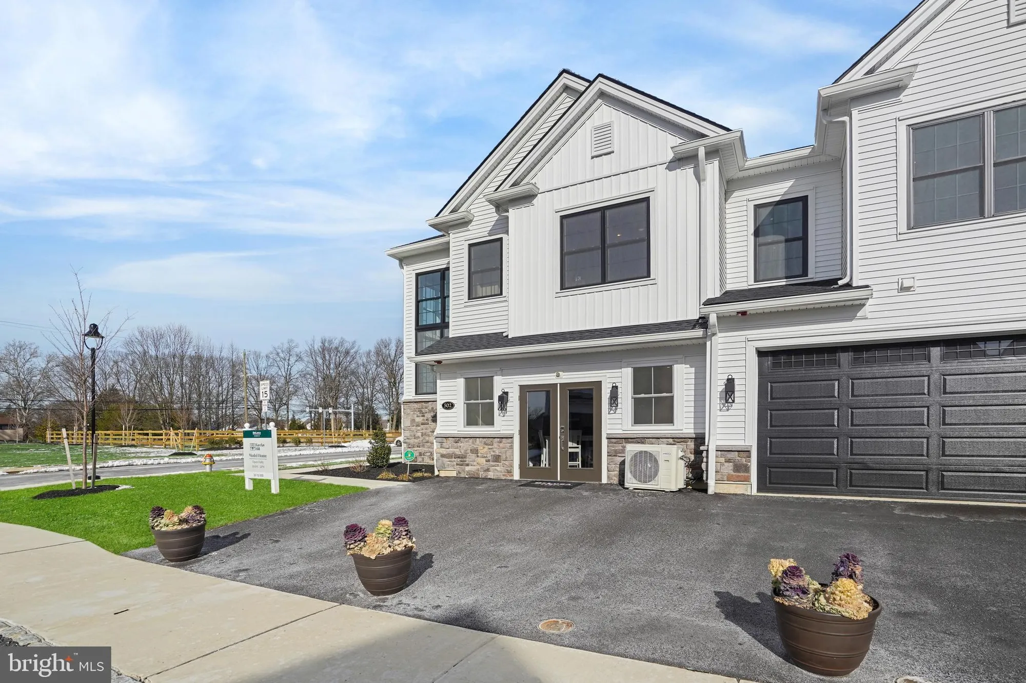 Property Slideshow image 48 of 48 | 508 fullerton farm ct, Warrington, PA, 18976