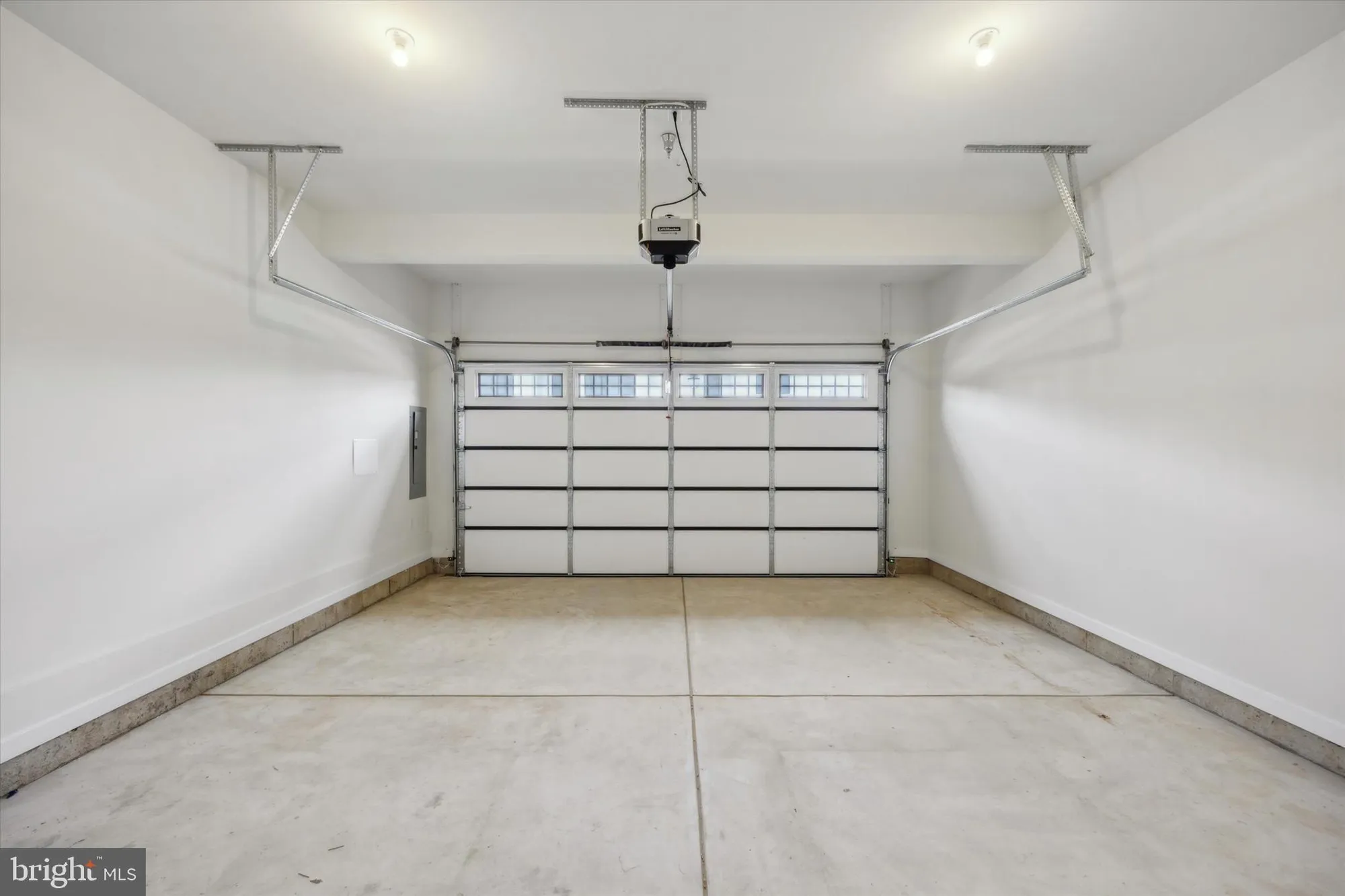 Property Slideshow image 32 of 32 | 506 fullerton farm ct #22, Warrington, PA, 18976
