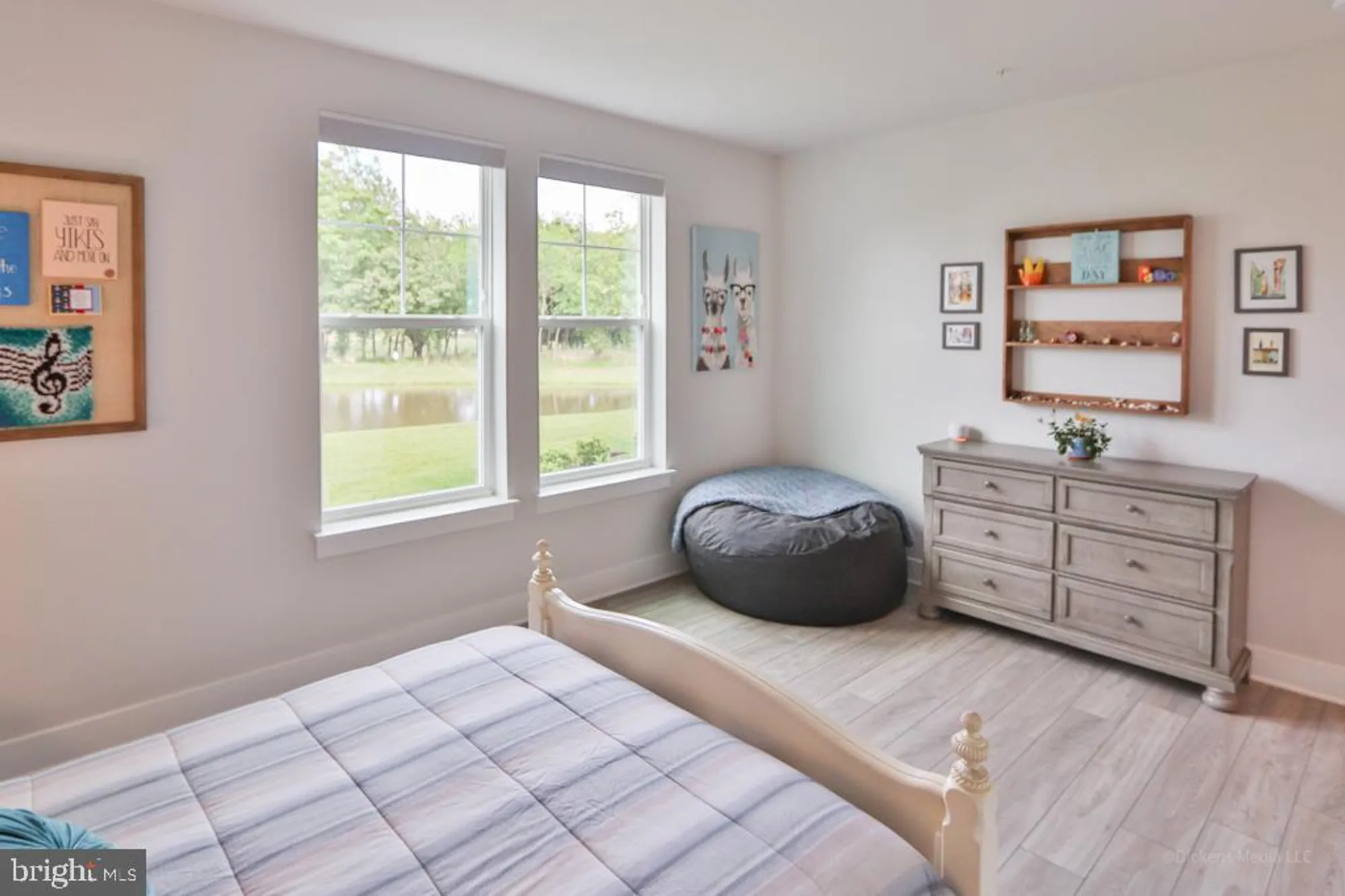 Property Slideshow image 17 of 32 | 190 harrier way 11, Chester, MD, 21619