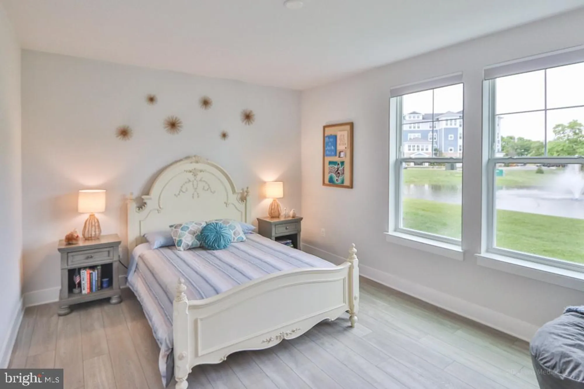 Property Slideshow image 18 of 32 | 190 harrier way 11, Chester, MD, 21619