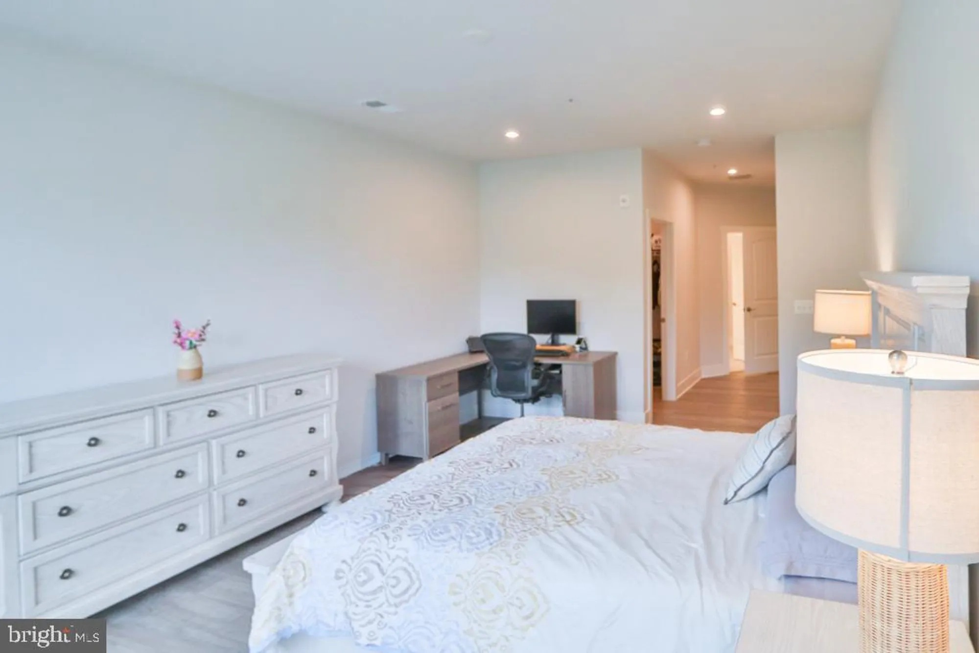 Property Slideshow image 13 of 32 | 190 harrier way 11, Chester, MD, 21619