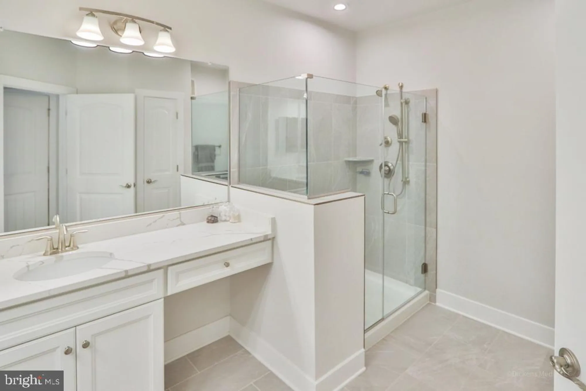 Property Slideshow image 15 of 32 | 190 harrier way 11, Chester, MD, 21619