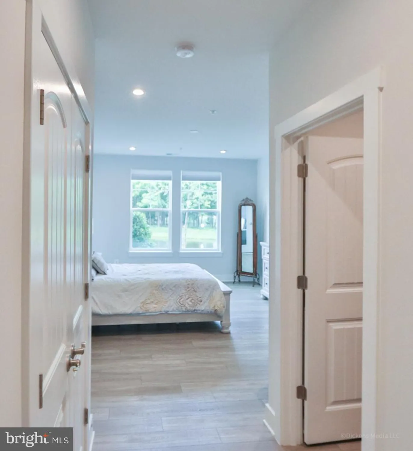 Property Slideshow image 11 of 32 | 190 harrier way 11, Chester, MD, 21619