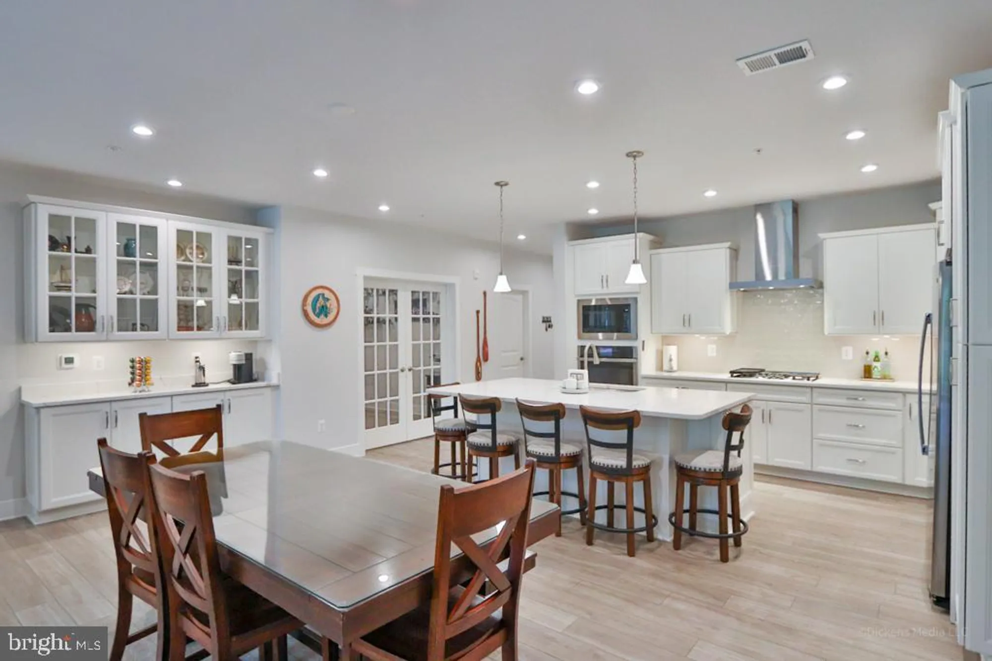 Property Slideshow image 8 of 32 | 190 harrier way 11, Chester, MD, 21619