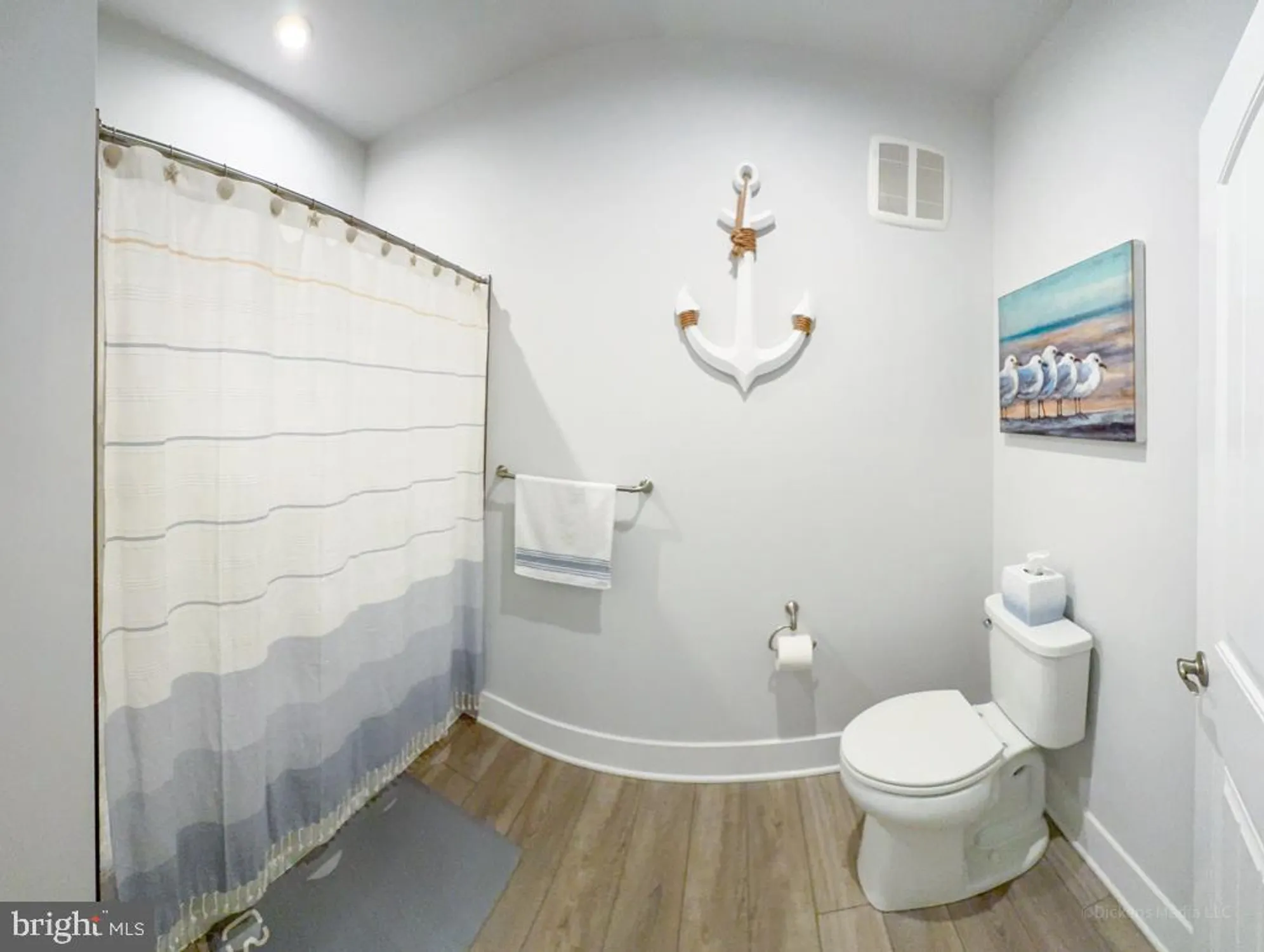 Property Slideshow image 20 of 32 | 190 harrier way 11, Chester, MD, 21619