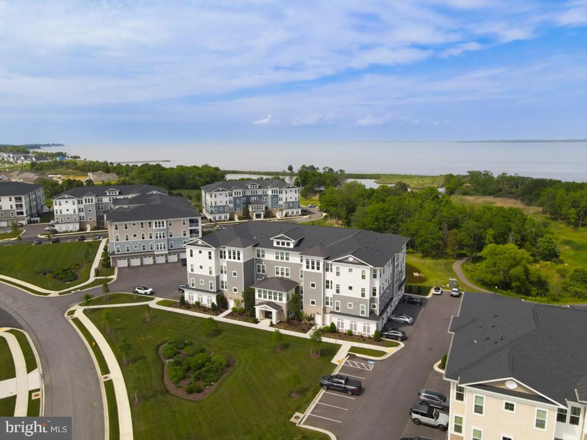 Property Slideshow image 29 of 32 | 190 harrier way 11, Chester, MD, 21619