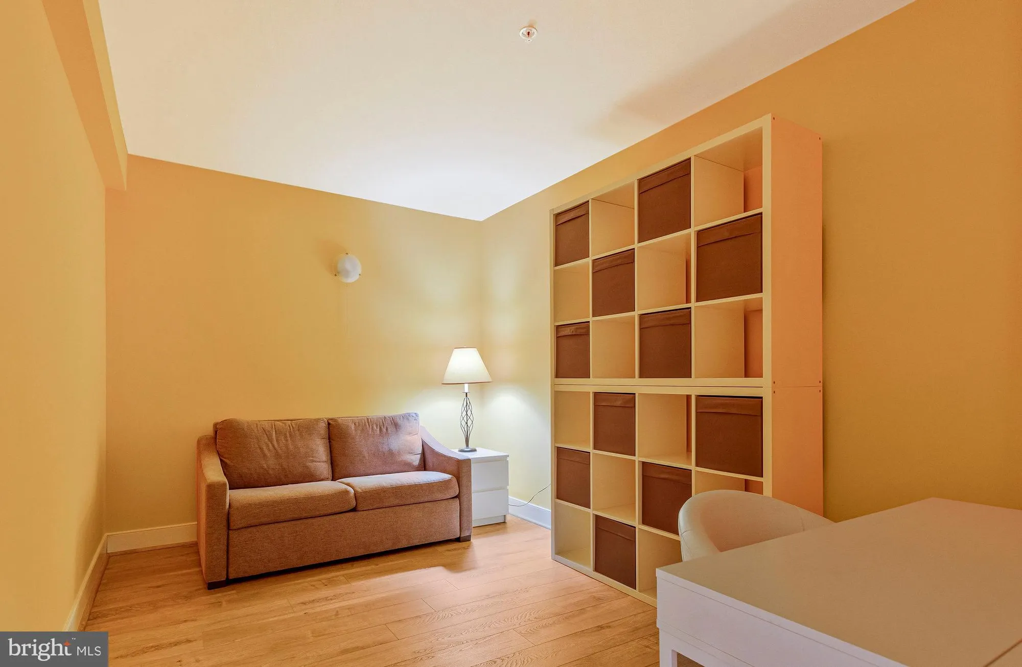 Property Slideshow image 35 of 54 | 9726 knowledge dr, Laurel, MD, 20723