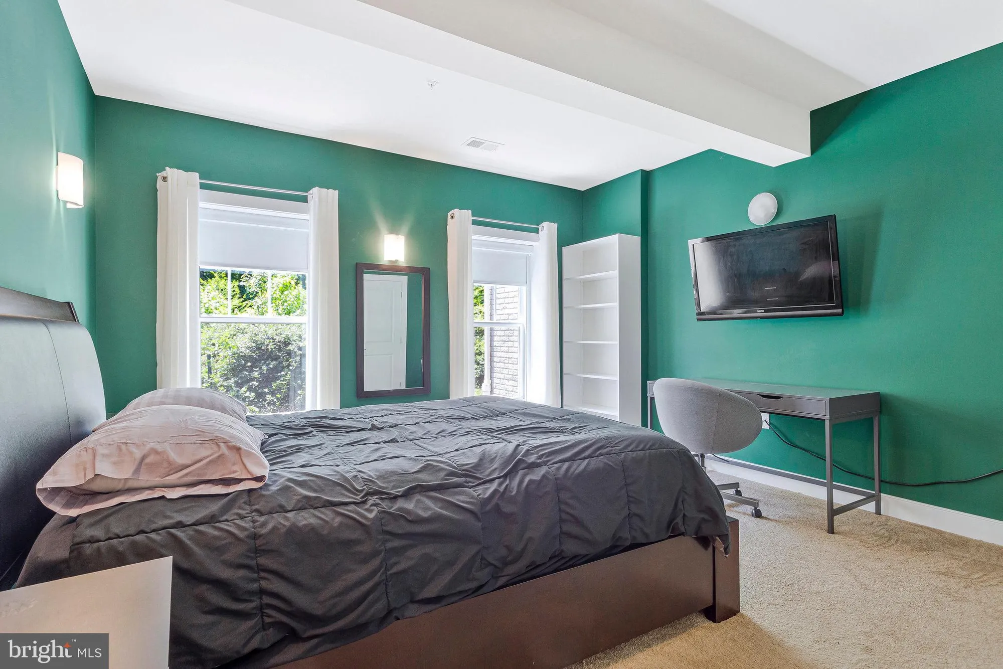 Property Slideshow image 41 of 54 | 9726 knowledge dr, Laurel, MD, 20723