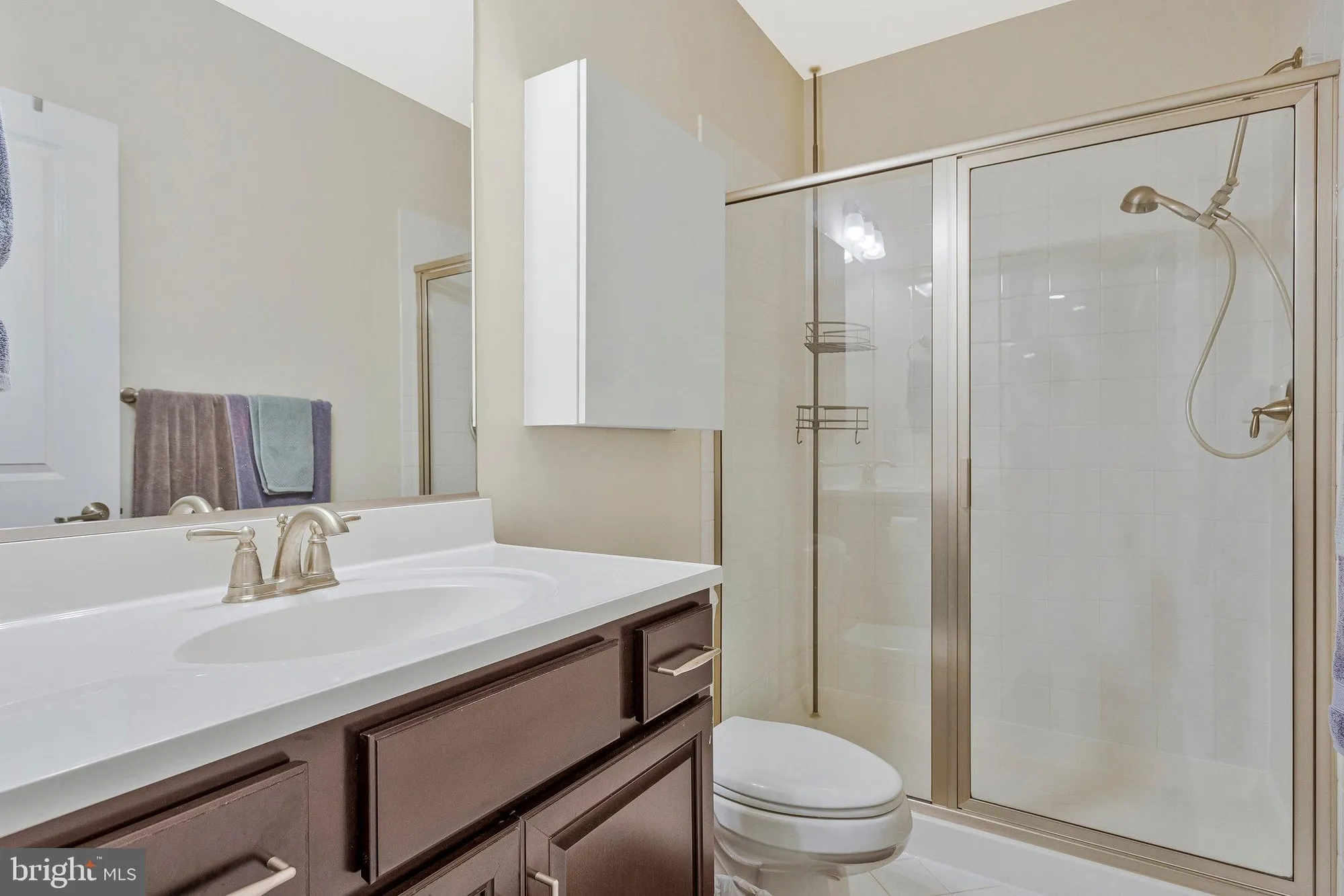 Property Slideshow image 39 of 54 | 9726 knowledge dr, Laurel, MD, 20723