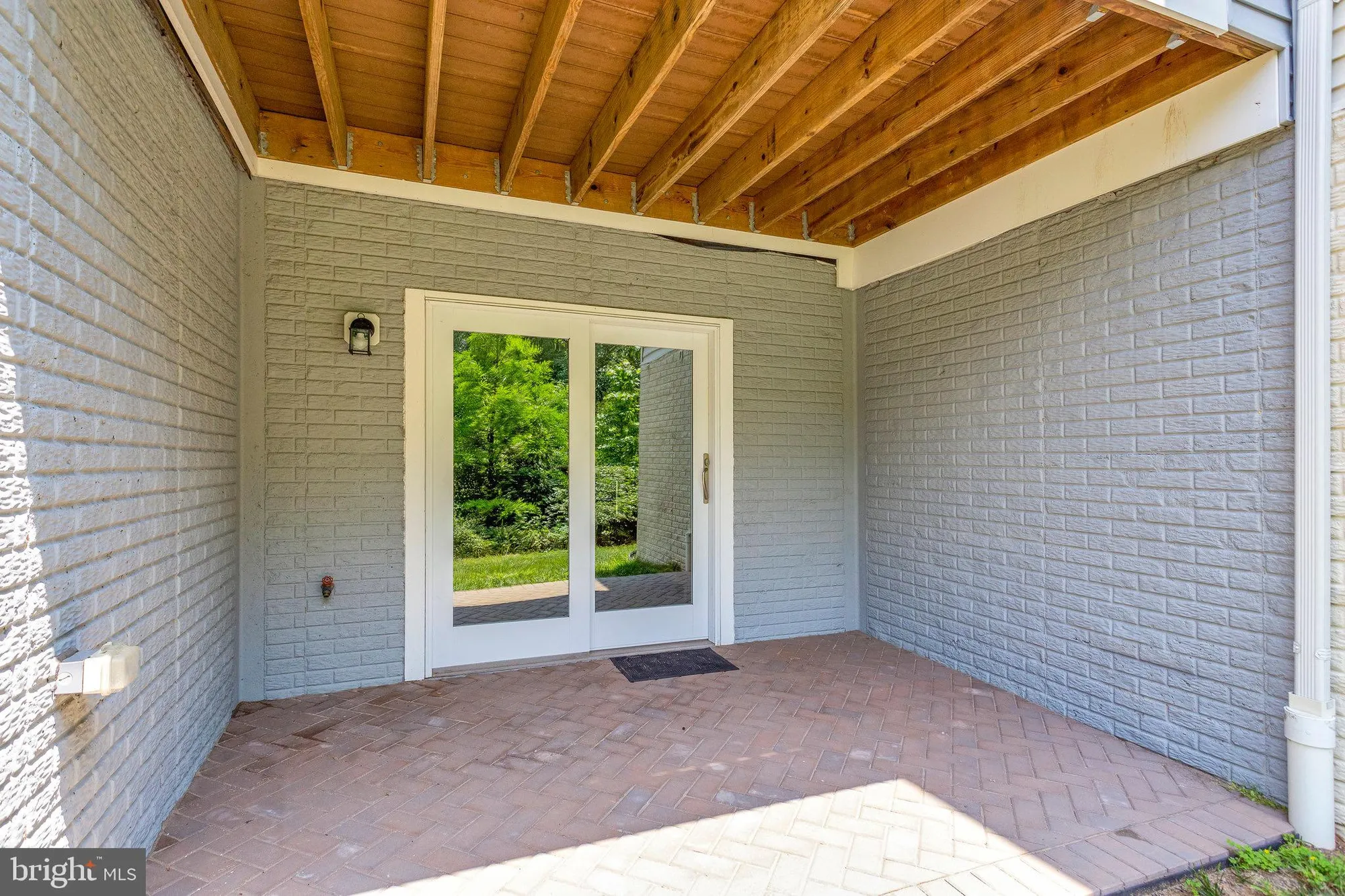 Property Slideshow image 50 of 54 | 9726 knowledge dr, Laurel, MD, 20723