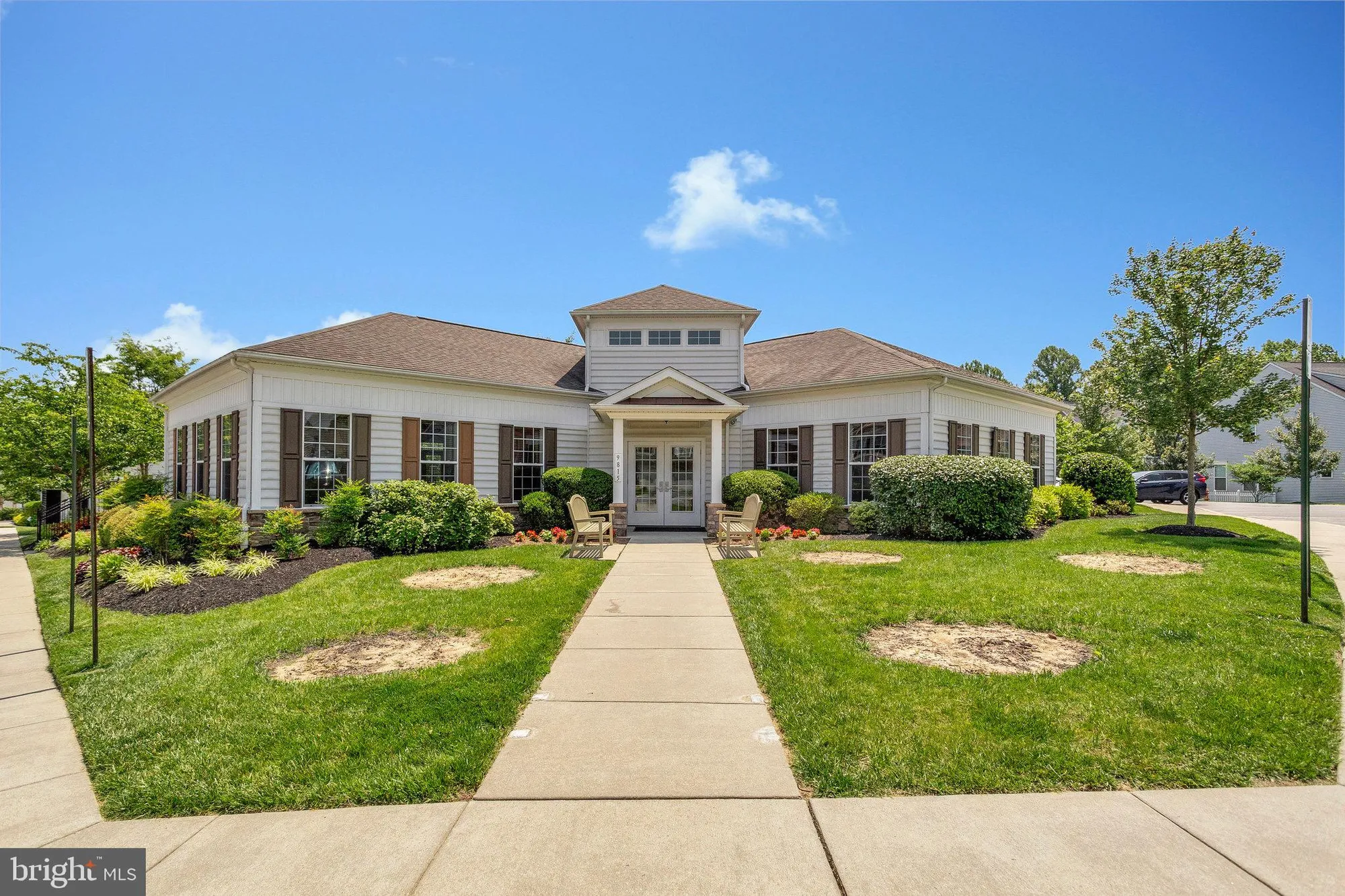 Property Slideshow image 52 of 54 | 9726 knowledge dr, Laurel, MD, 20723