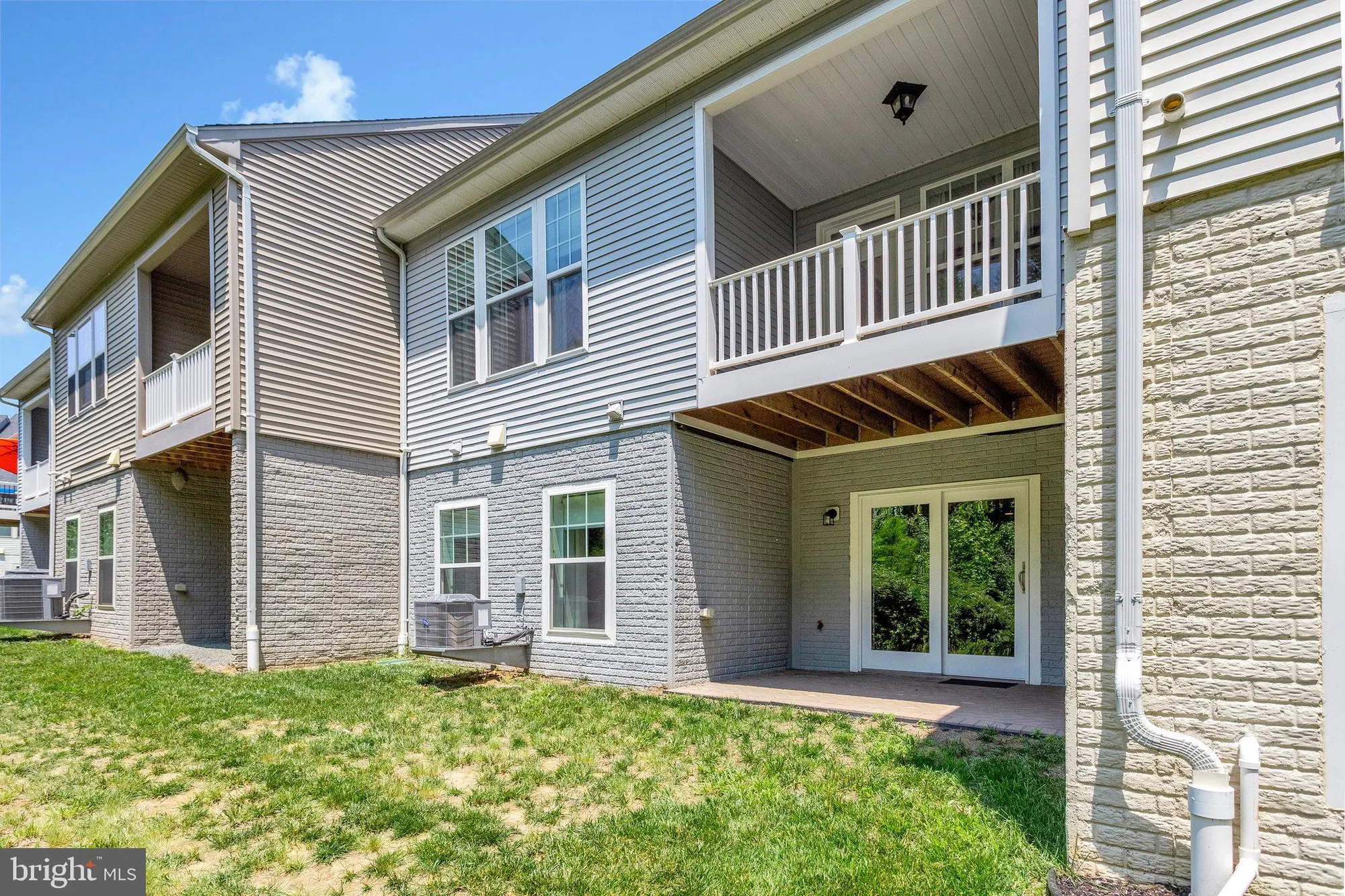 Property Slideshow image 47 of 54 | 9726 knowledge dr, Laurel, MD, 20723