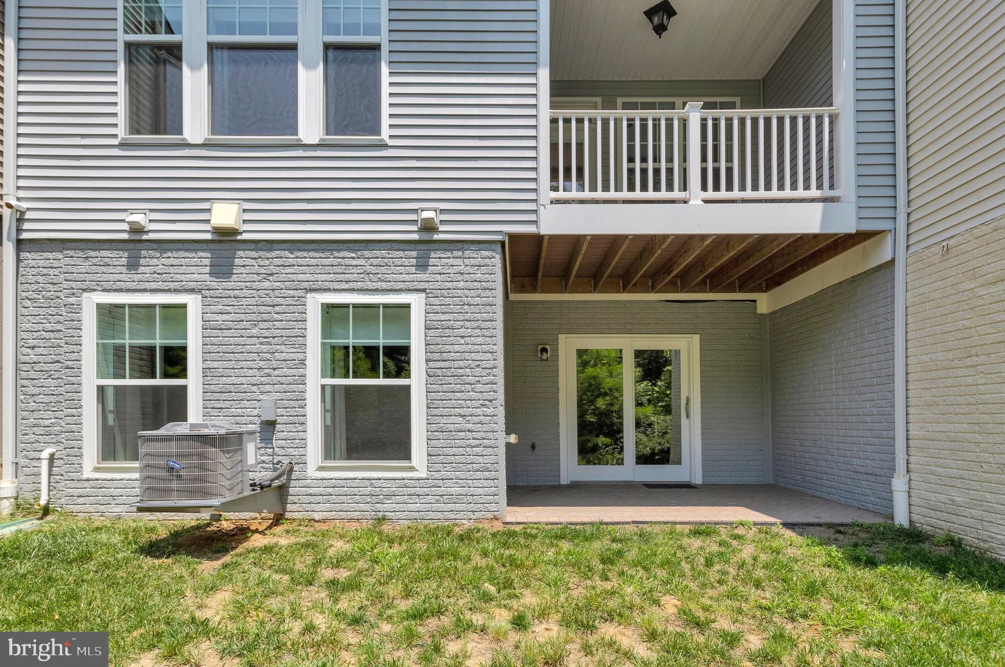 Property Slideshow image 48 of 54 | 9726 knowledge dr, Laurel, MD, 20723