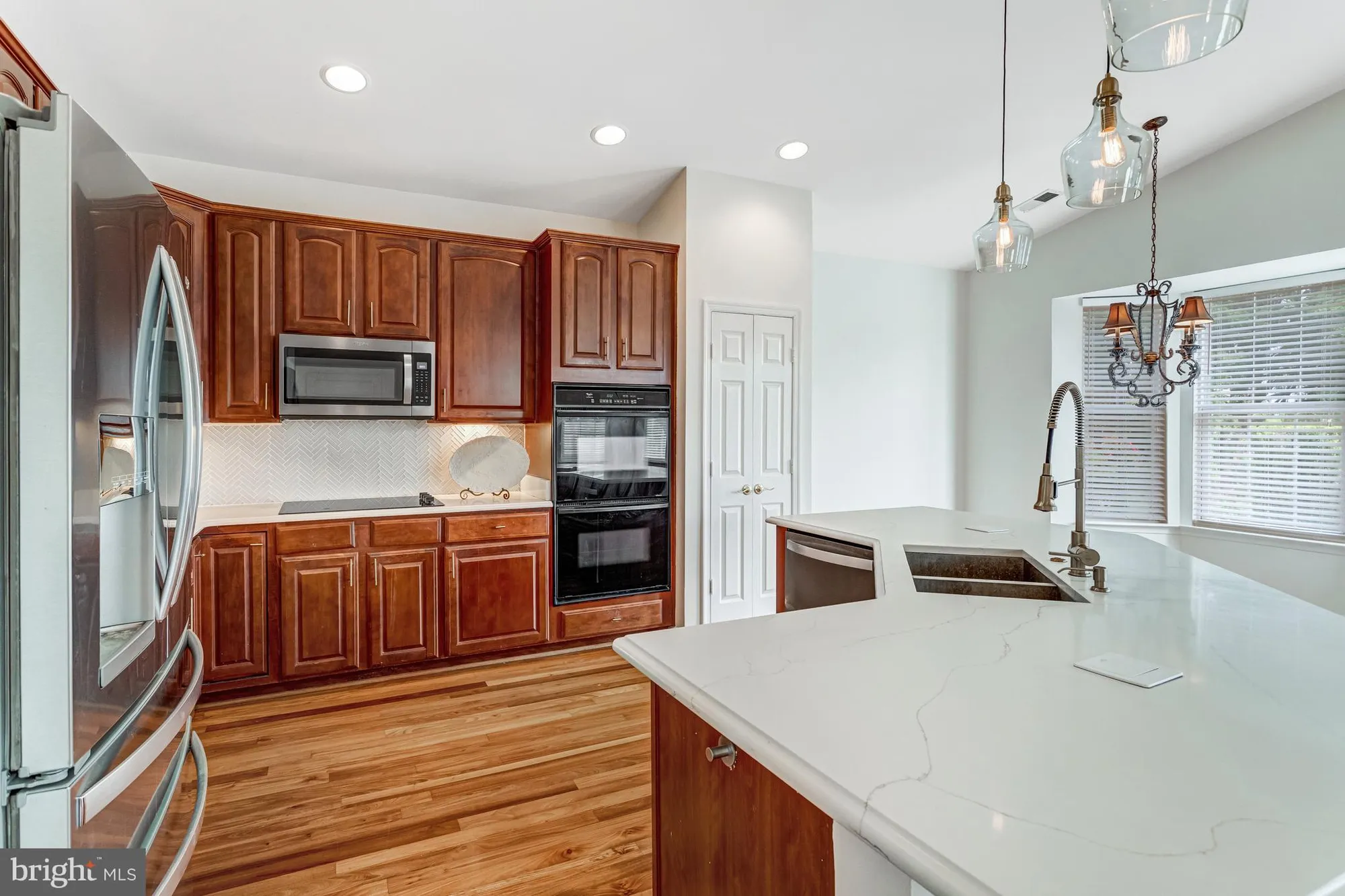 Property Slideshow image 11 of 45 | 16453 sparkling brook loop, Dumfries, VA, 22025