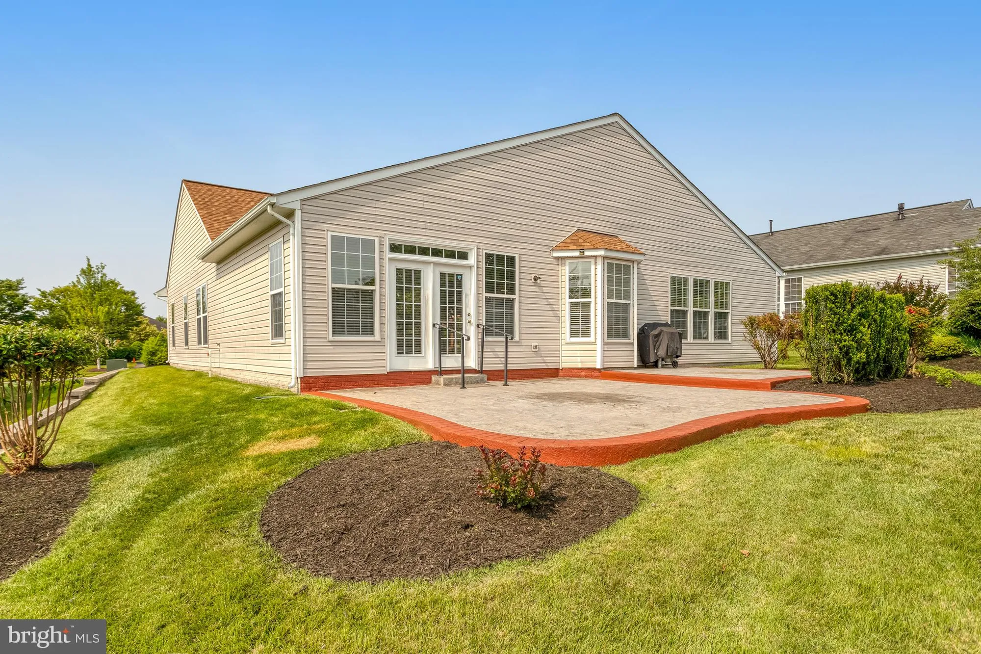 Property Slideshow image 30 of 45 | 16453 sparkling brook loop, Dumfries, VA, 22025