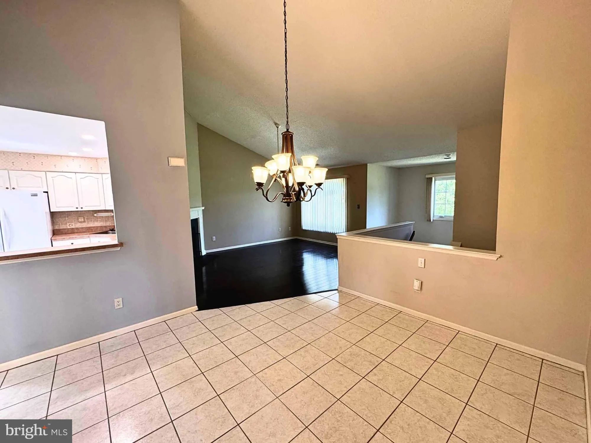 Property Slideshow image 11 of 24 | 38 rutland ln i, Monroe Township, NJ, 08831