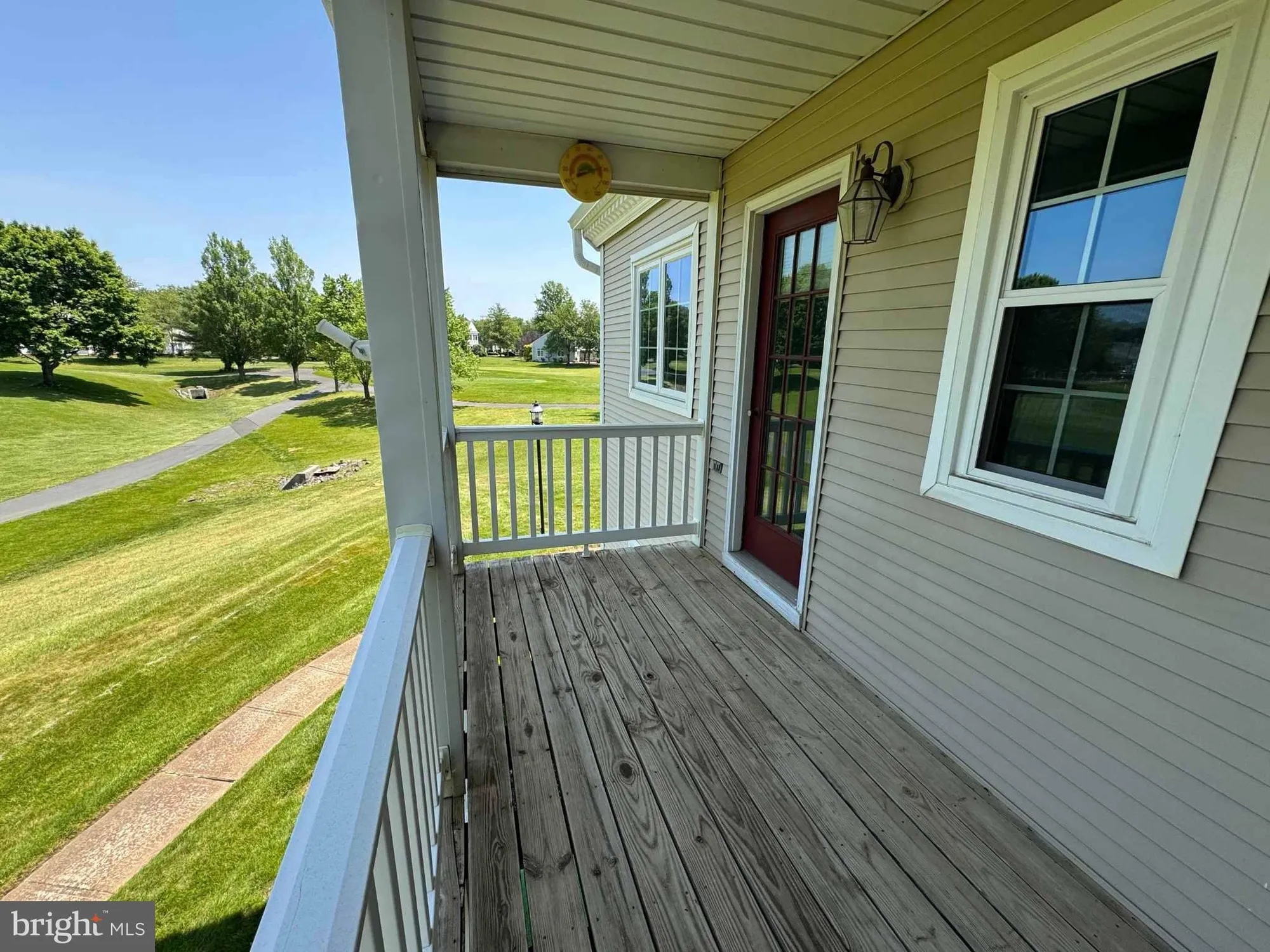 Property Slideshow image 13 of 24 | 38 rutland ln i, Monroe Township, NJ, 08831