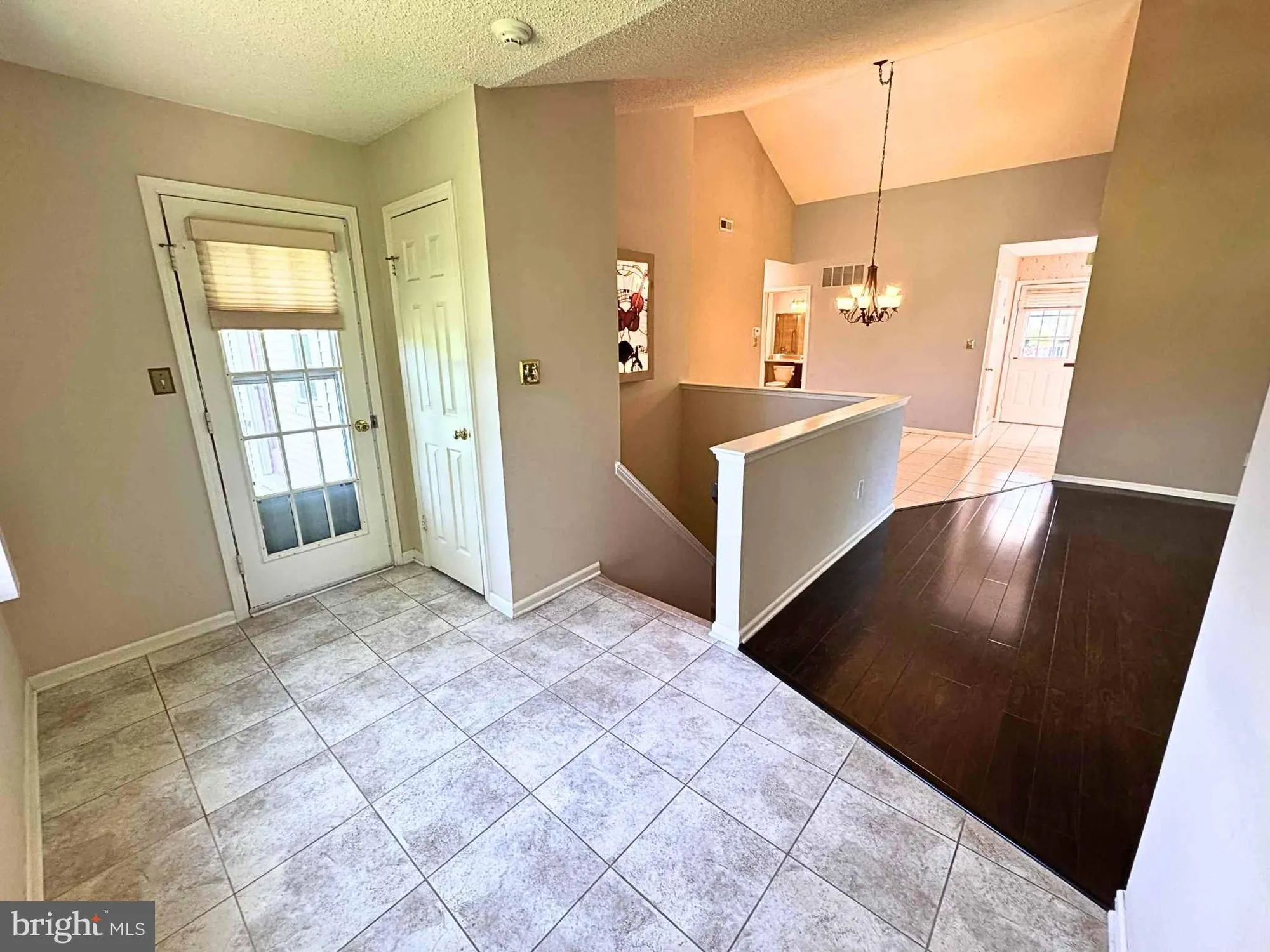 Property Slideshow image 10 of 24 | 38 rutland ln i, Monroe Township, NJ, 08831