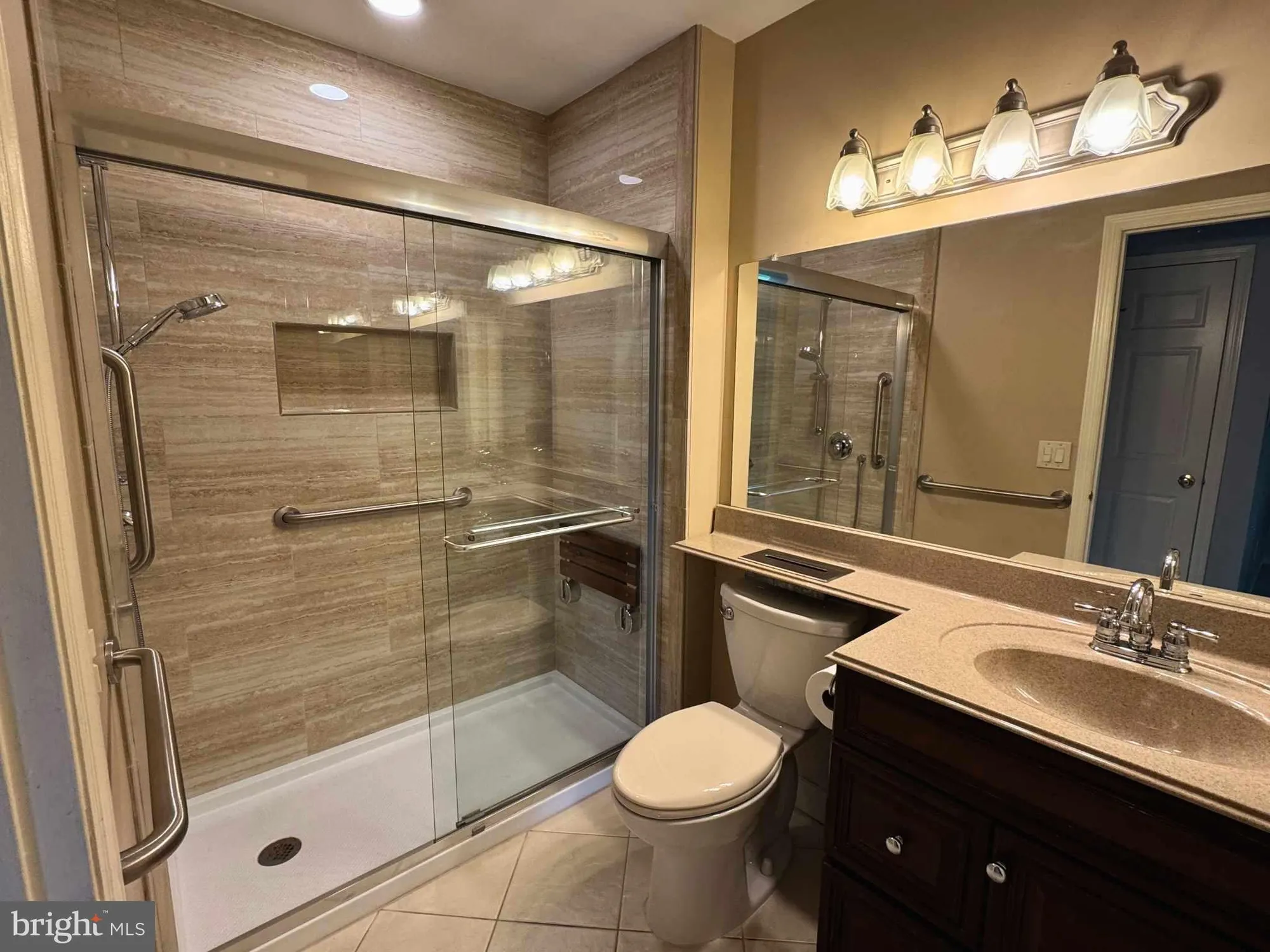 Property Slideshow image 5 of 24 | 38 rutland ln i, Monroe Township, NJ, 08831