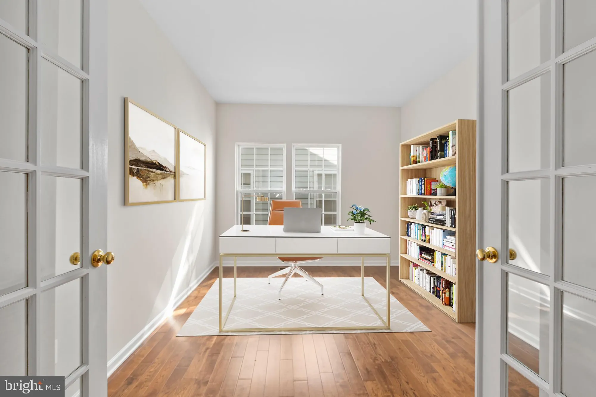 Property Slideshow image 3 of 45 | 5910 w carnifex ferry rd, Fredericksburg, VA, 22407