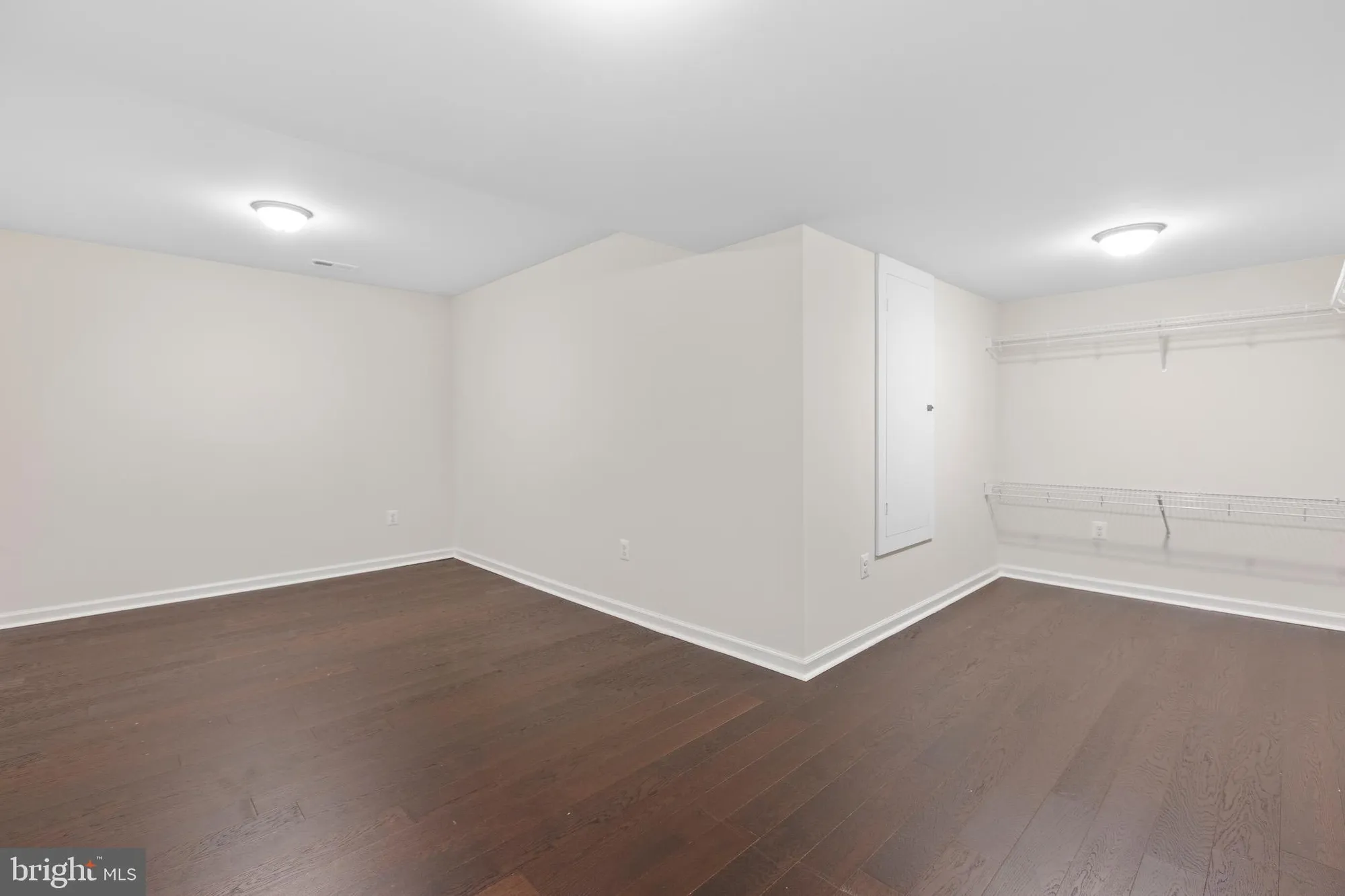 Property Slideshow image 34 of 45 | 5910 w carnifex ferry rd, Fredericksburg, VA, 22407