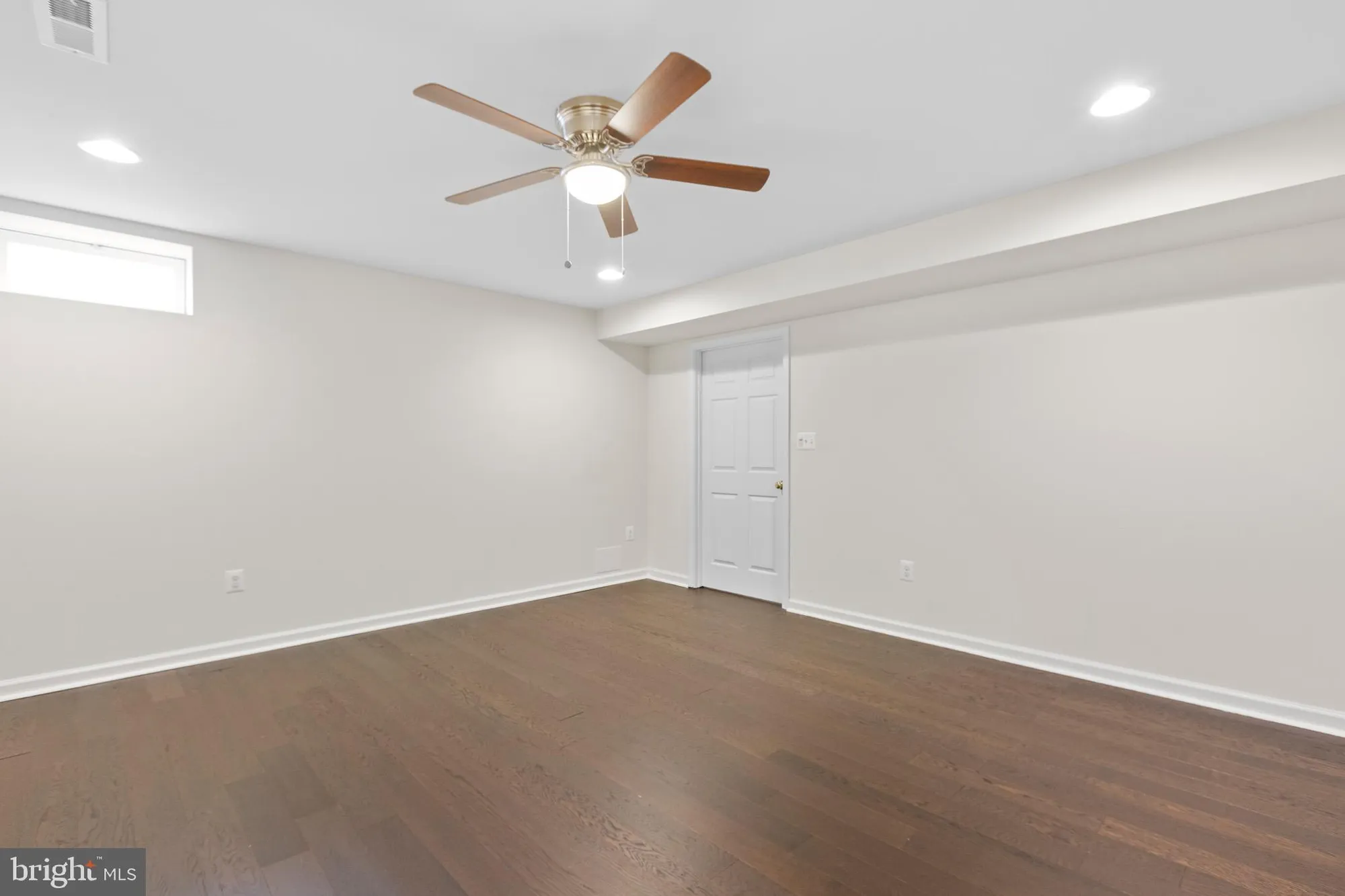 Property Slideshow image 35 of 45 | 5910 w carnifex ferry rd, Fredericksburg, VA, 22407