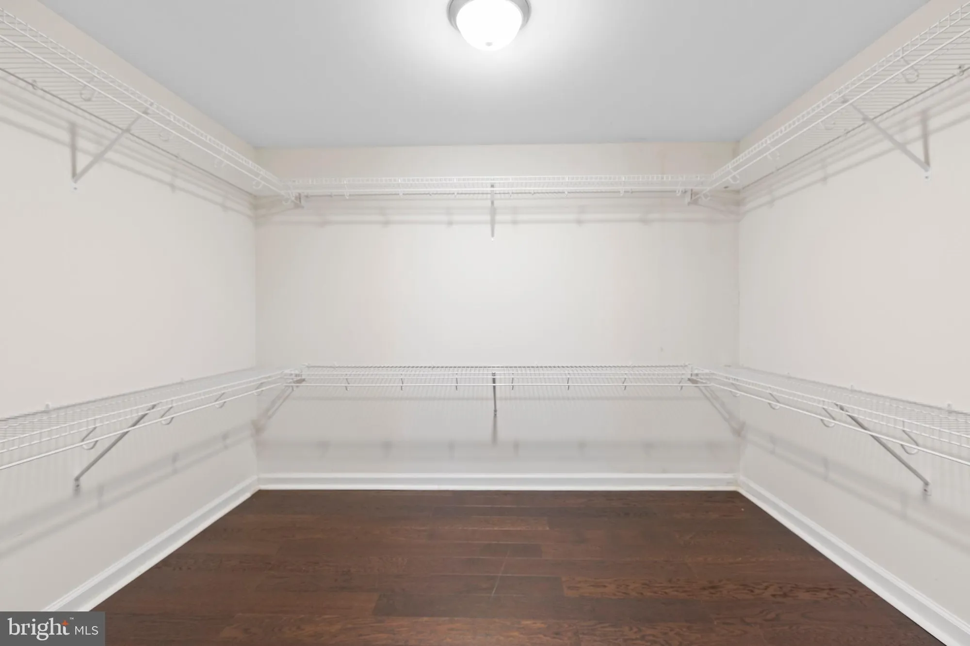 Property Slideshow image 38 of 45 | 5910 w carnifex ferry rd, Fredericksburg, VA, 22407