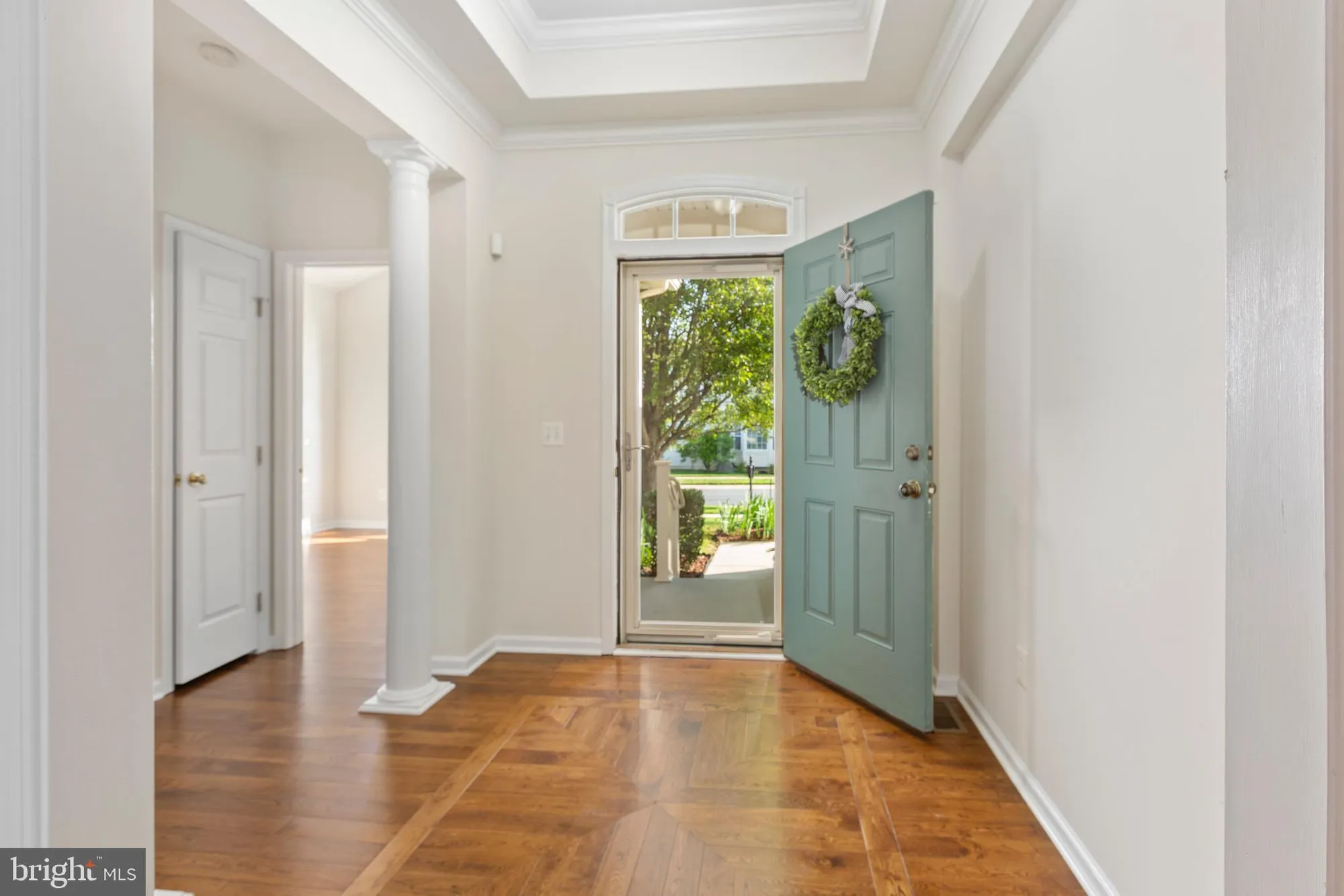 Property Slideshow image 2 of 45 | 5910 w carnifex ferry rd, Fredericksburg, VA, 22407