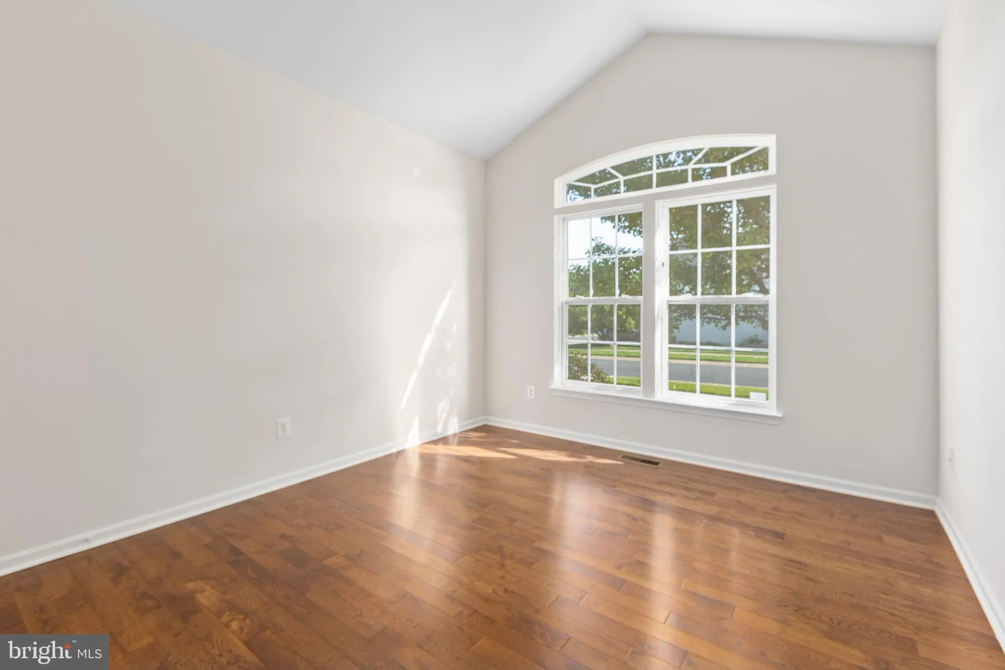 Property Slideshow image 29 of 45 | 5910 w carnifex ferry rd, Fredericksburg, VA, 22407