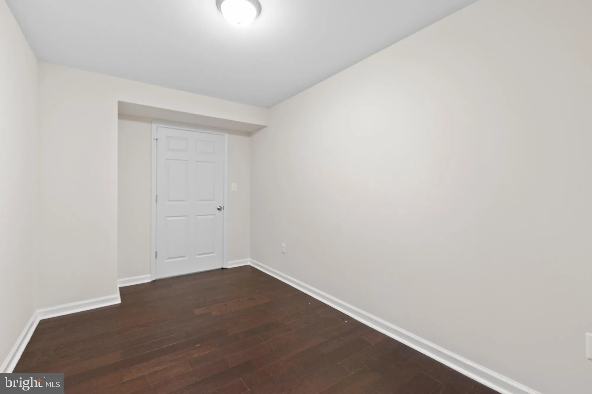 Property Slideshow image 40 of 45 | 5910 w carnifex ferry rd, Fredericksburg, VA, 22407