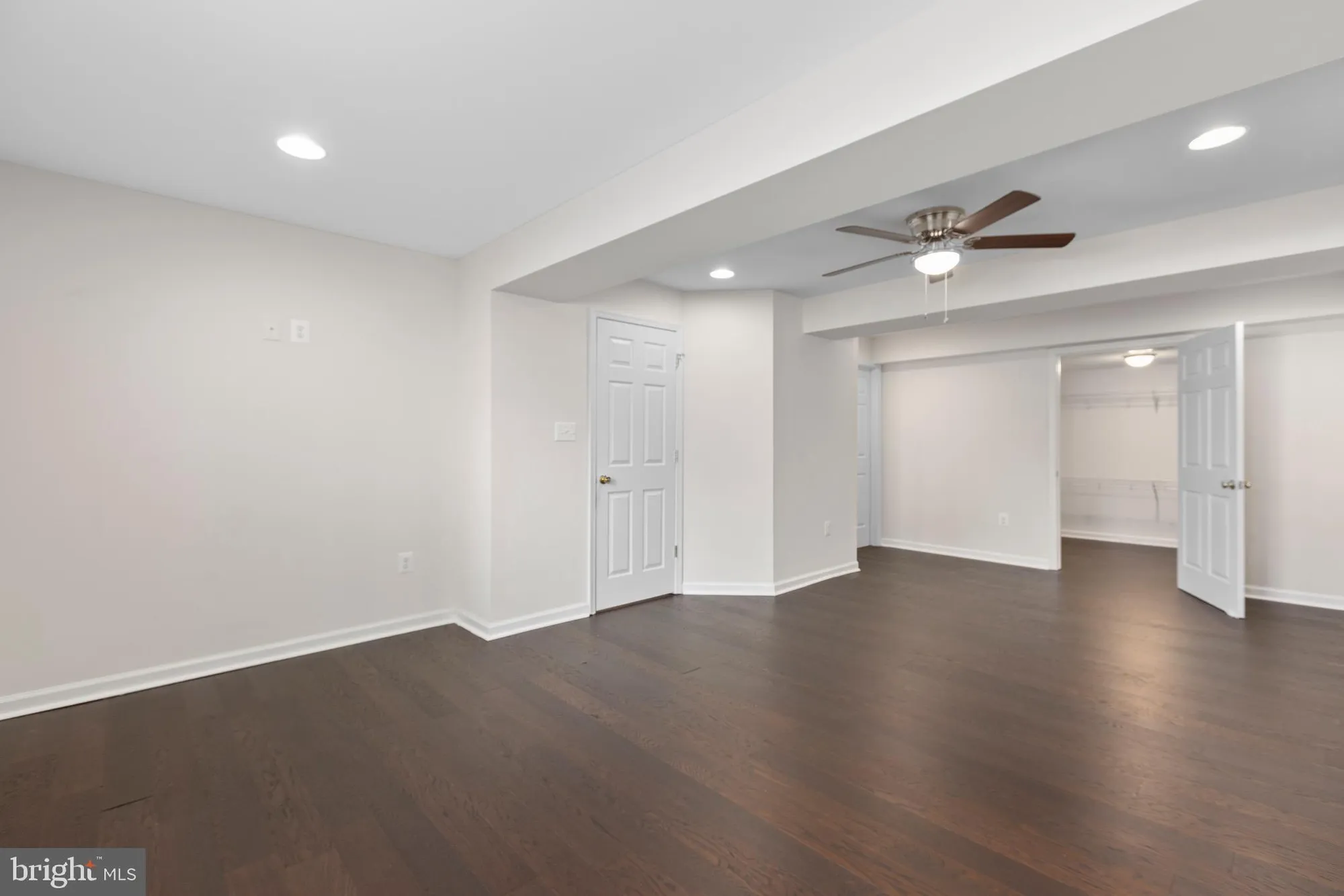 Property Slideshow image 37 of 45 | 5910 w carnifex ferry rd, Fredericksburg, VA, 22407