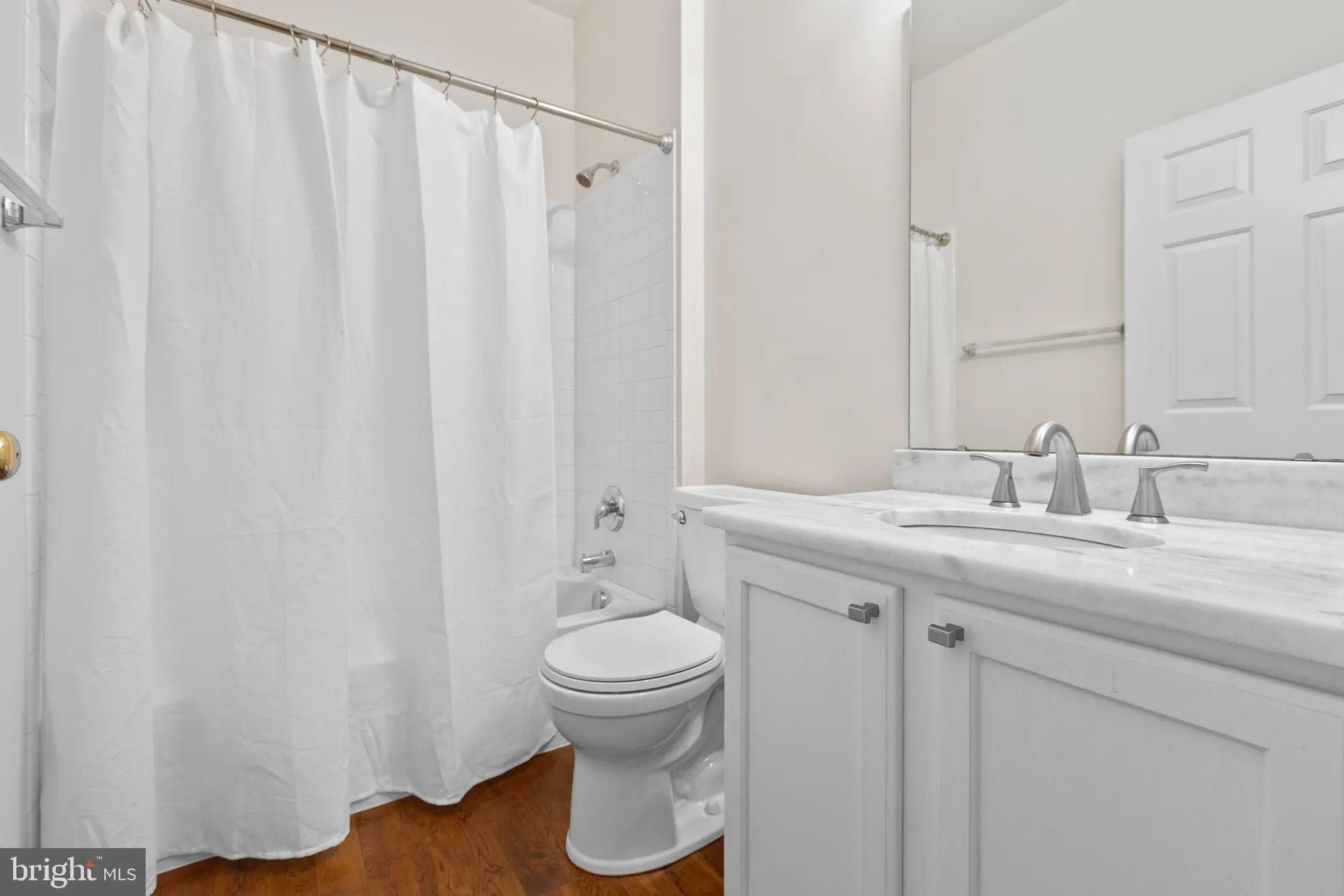 Property Slideshow image 28 of 45 | 5910 w carnifex ferry rd, Fredericksburg, VA, 22407