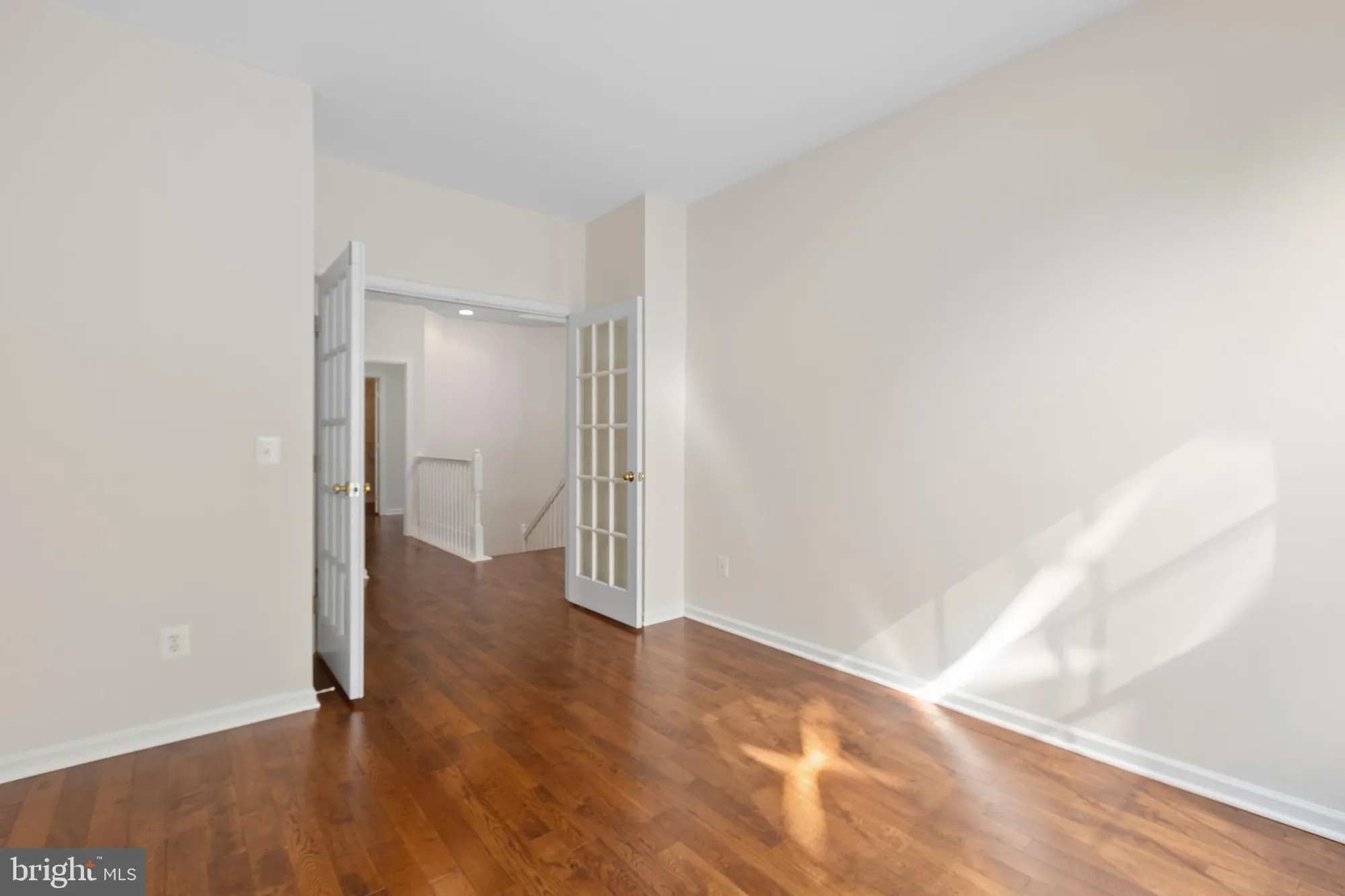 Property Slideshow image 27 of 45 | 5910 w carnifex ferry rd, Fredericksburg, VA, 22407