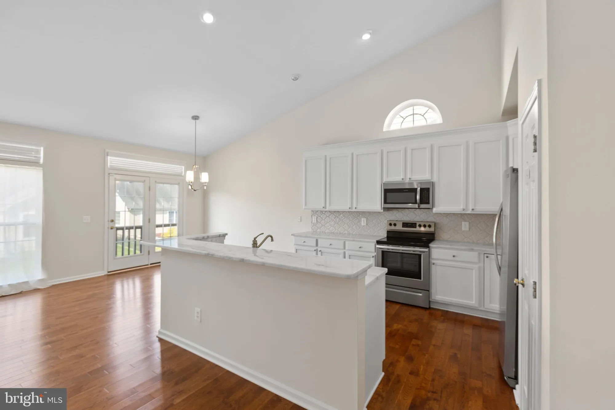 Property Slideshow image 10 of 45 | 5910 w carnifex ferry rd, Fredericksburg, VA, 22407