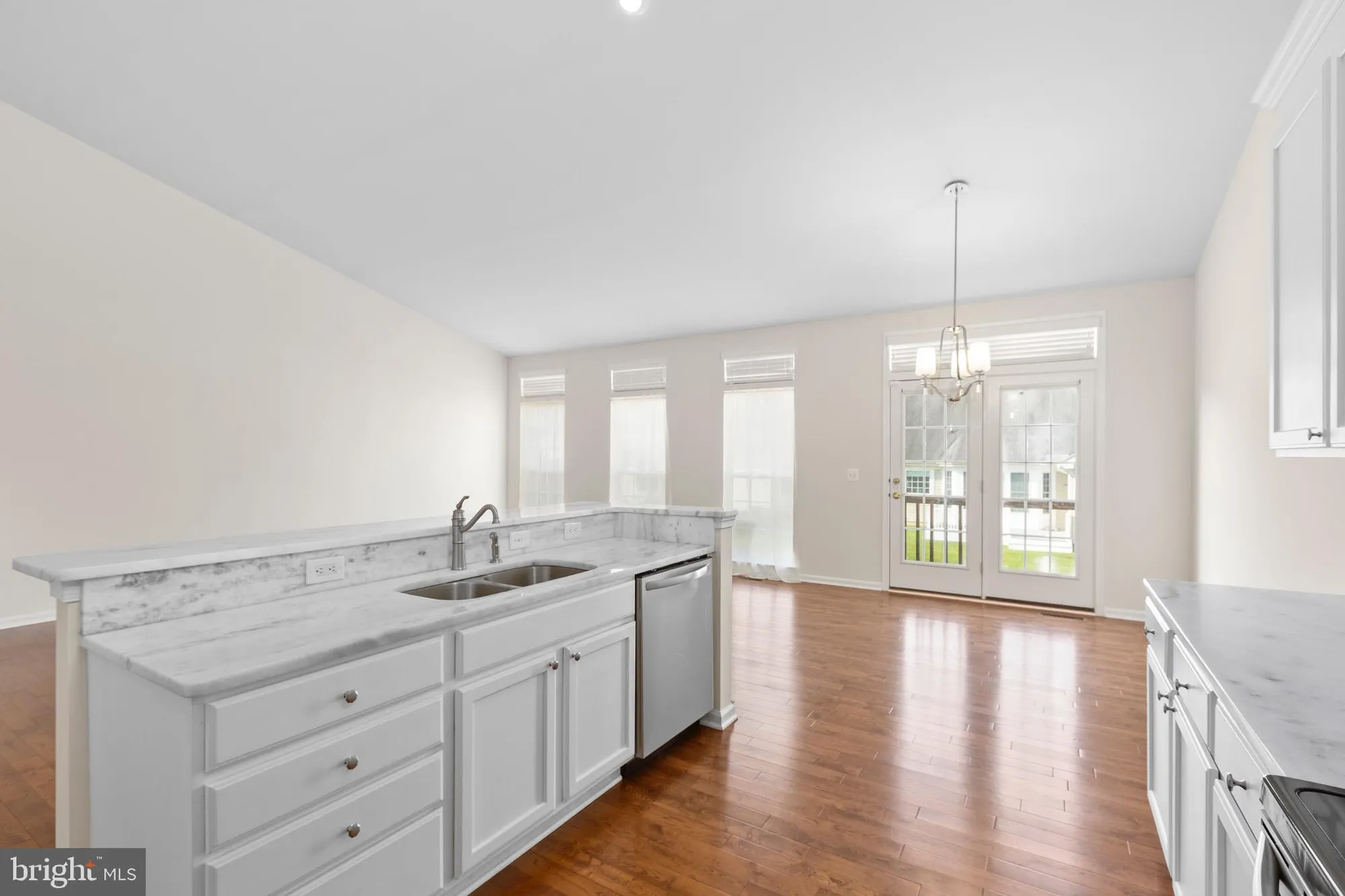 Property Slideshow image 14 of 45 | 5910 w carnifex ferry rd, Fredericksburg, VA, 22407