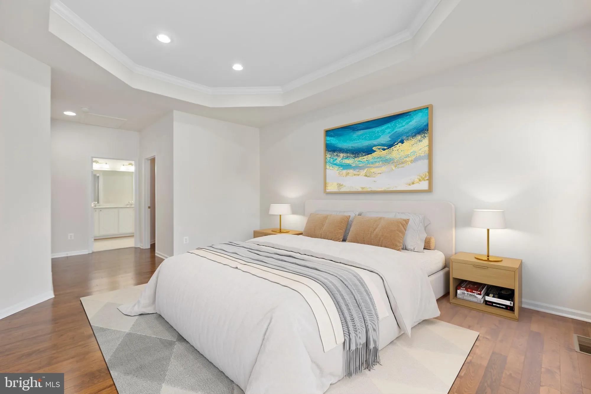 Property Slideshow image 5 of 45 | 5910 w carnifex ferry rd, Fredericksburg, VA, 22407