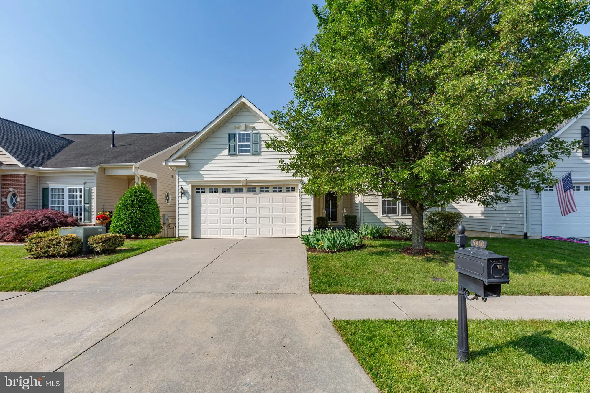 Property Slideshow image 43 of 45 | 5910 w carnifex ferry rd, Fredericksburg, VA, 22407