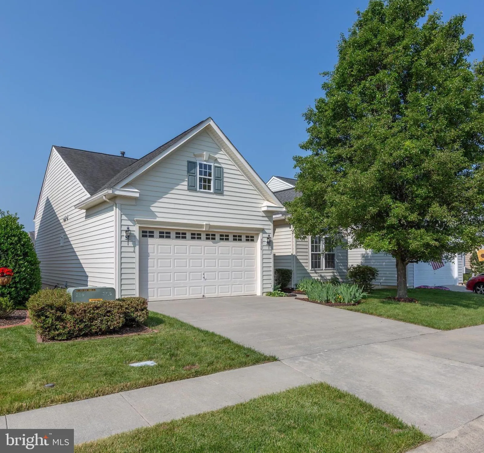 Property Slideshow image 44 of 45 | 5910 w carnifex ferry rd, Fredericksburg, VA, 22407