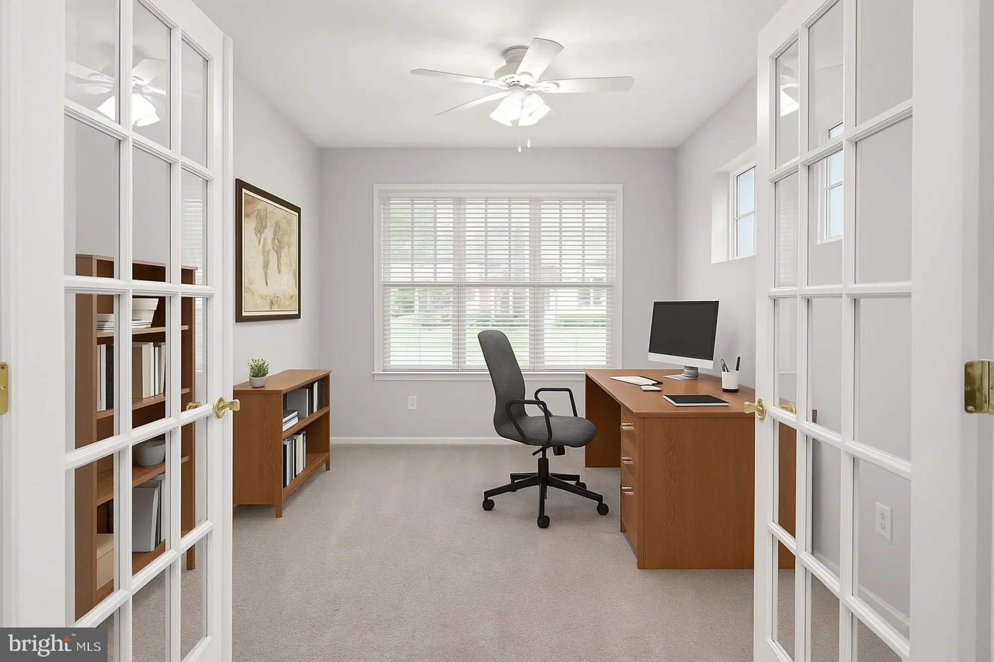 Property Slideshow image 37 of 88 | 30 amandas teal dr, Bridgeville, DE, 19933