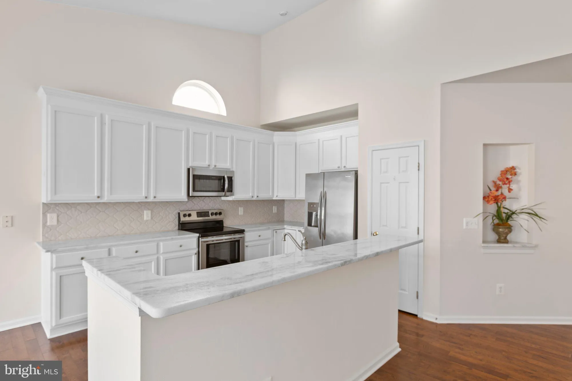 Property Slideshow image 11 of 45 | 5910 w carnifex ferry rd, Fredericksburg, VA, 22407