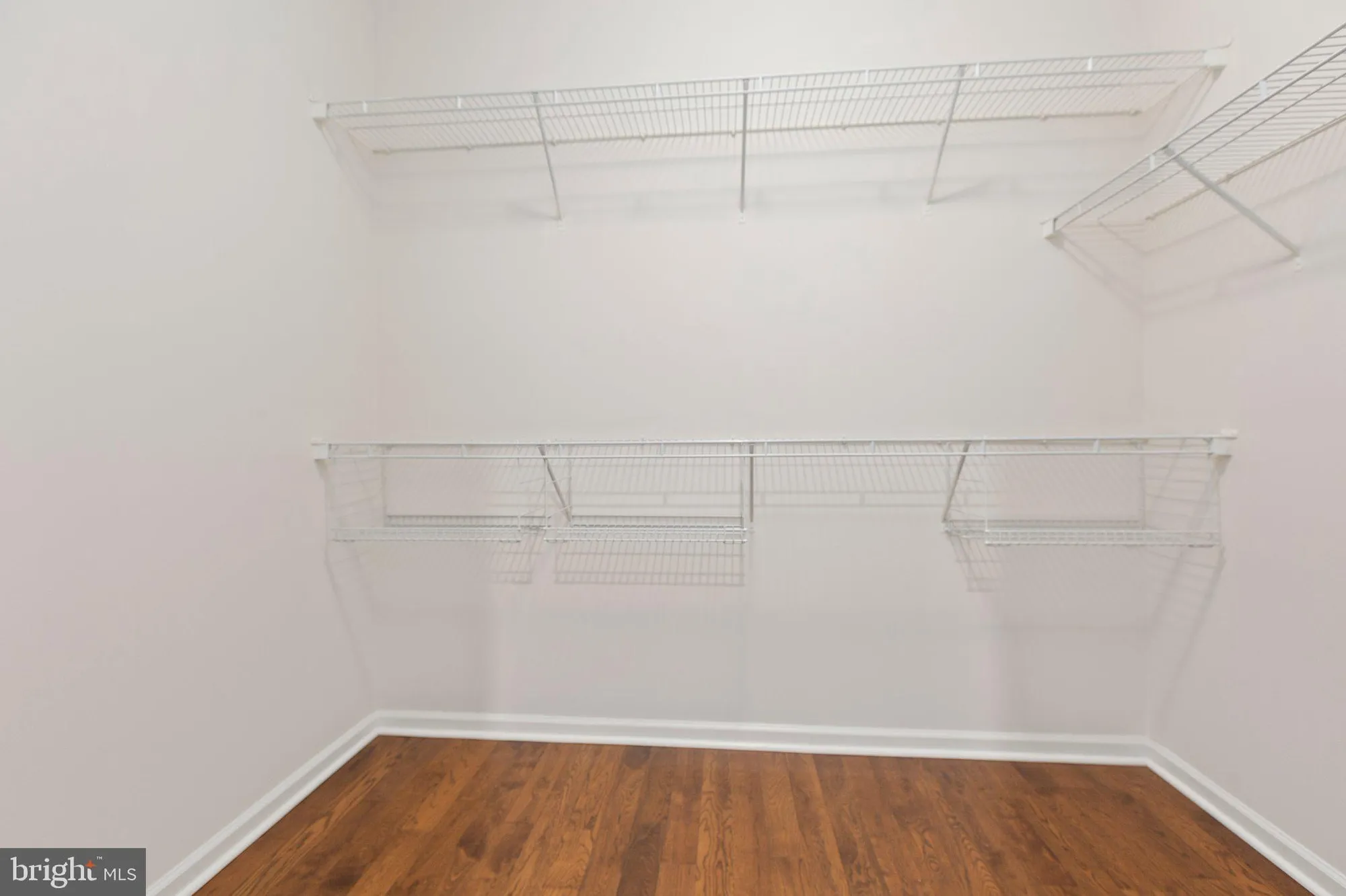 Property Slideshow image 23 of 45 | 5910 w carnifex ferry rd, Fredericksburg, VA, 22407